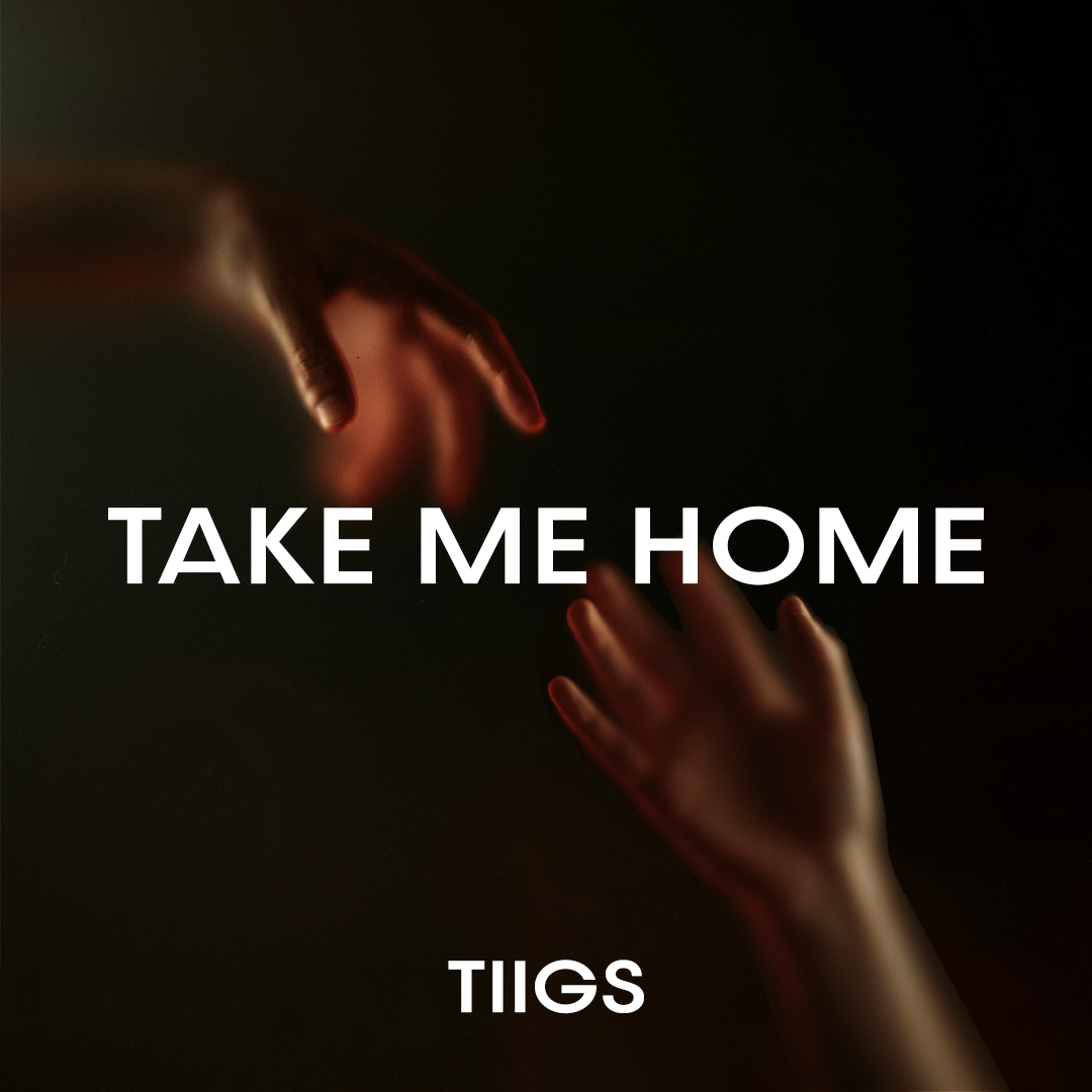 Take Me Home Cover.png