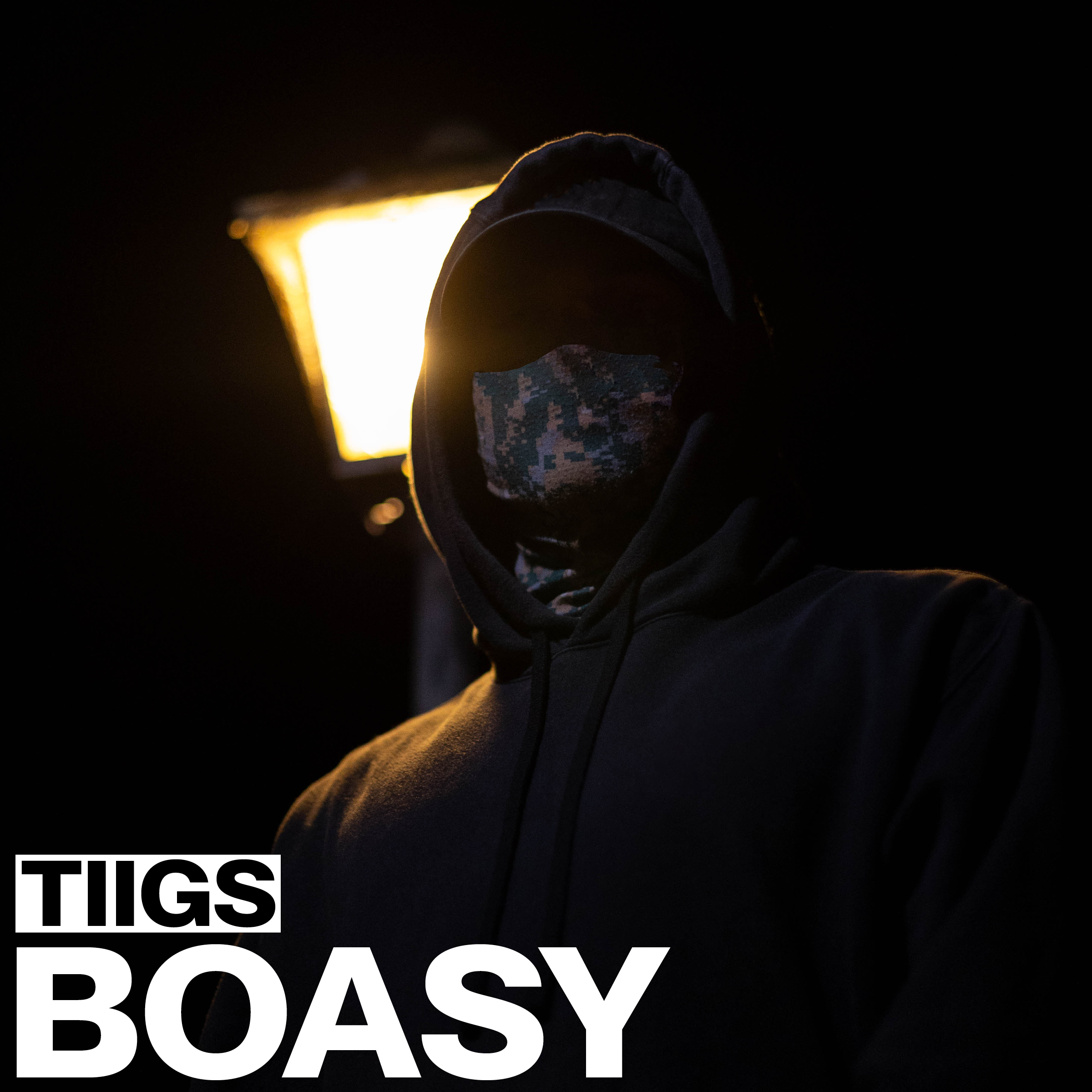 Boasy Cover.png