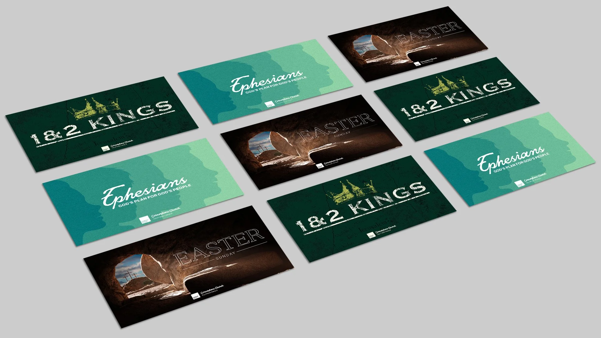 Powerpoint Mockup.jpg