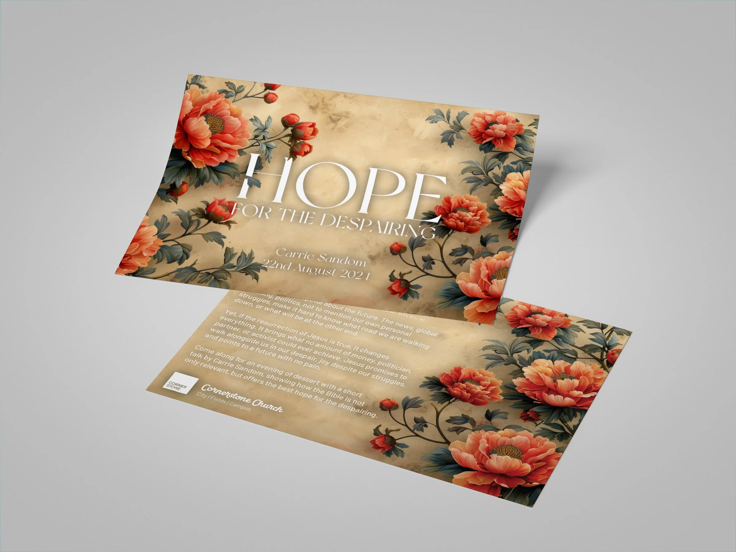 Hope Flyer.jpg