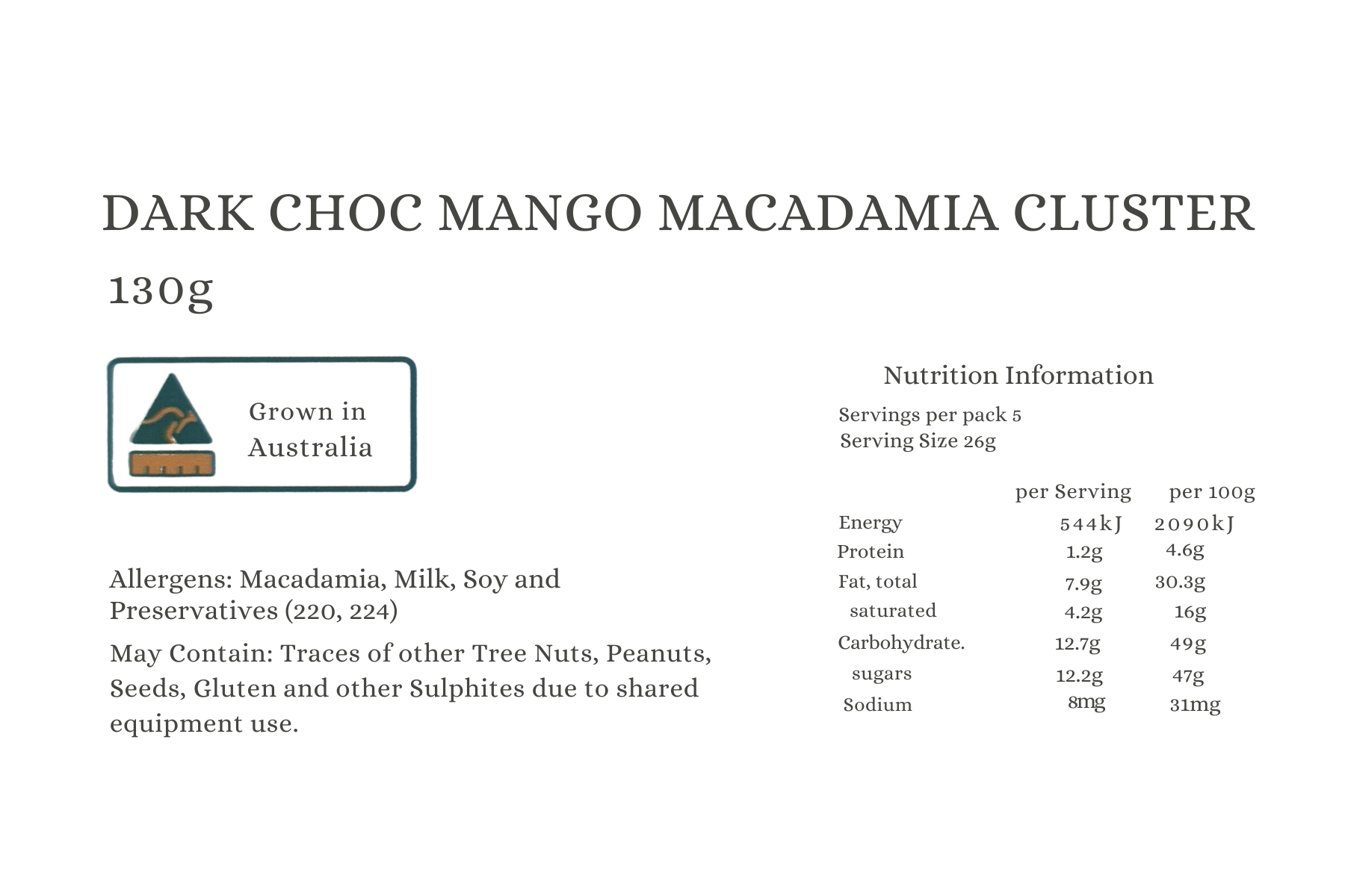 dark choc mango macadamia.png