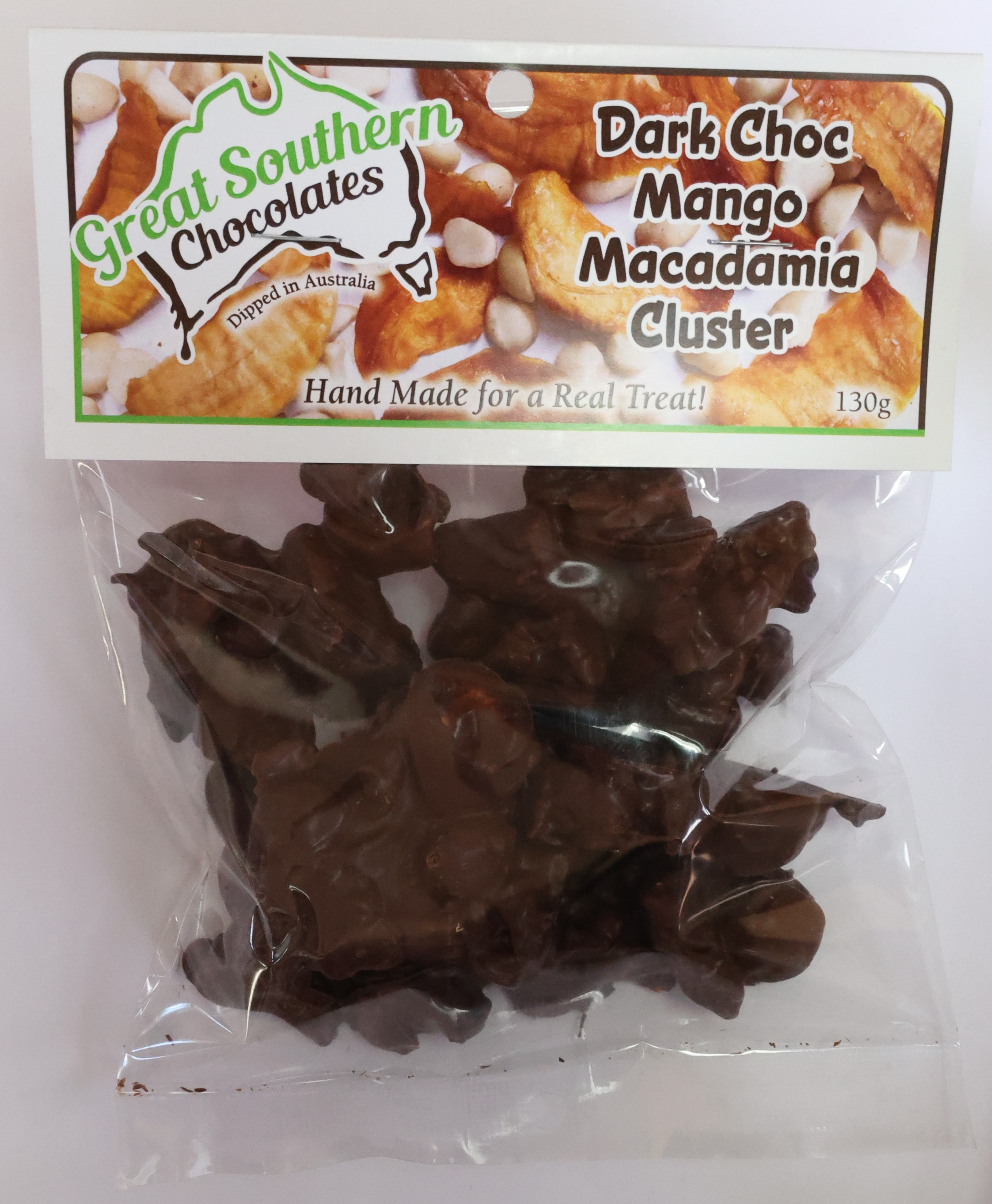 Dark_ChocMango_Macadamia_Clus.png
