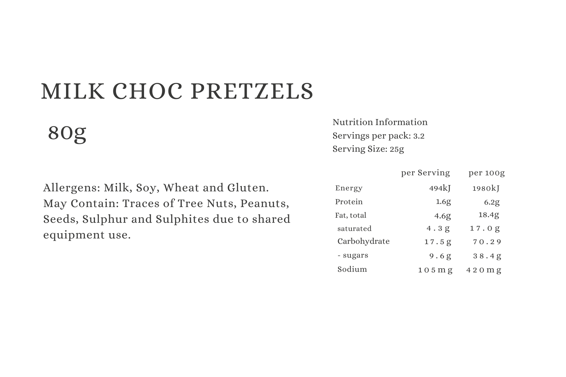 milk choc pretzel.png