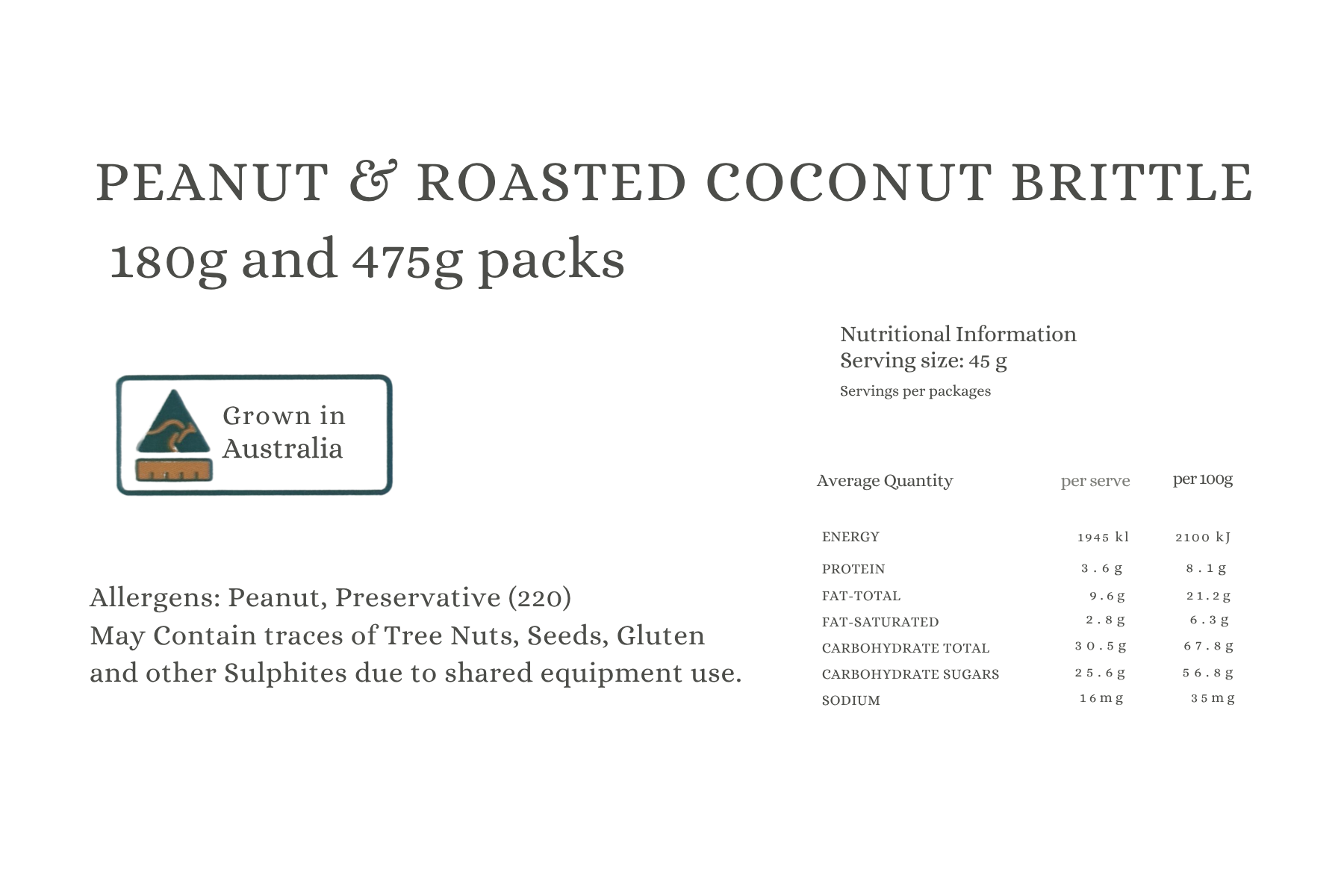 peanut roasted coconut brittle.png