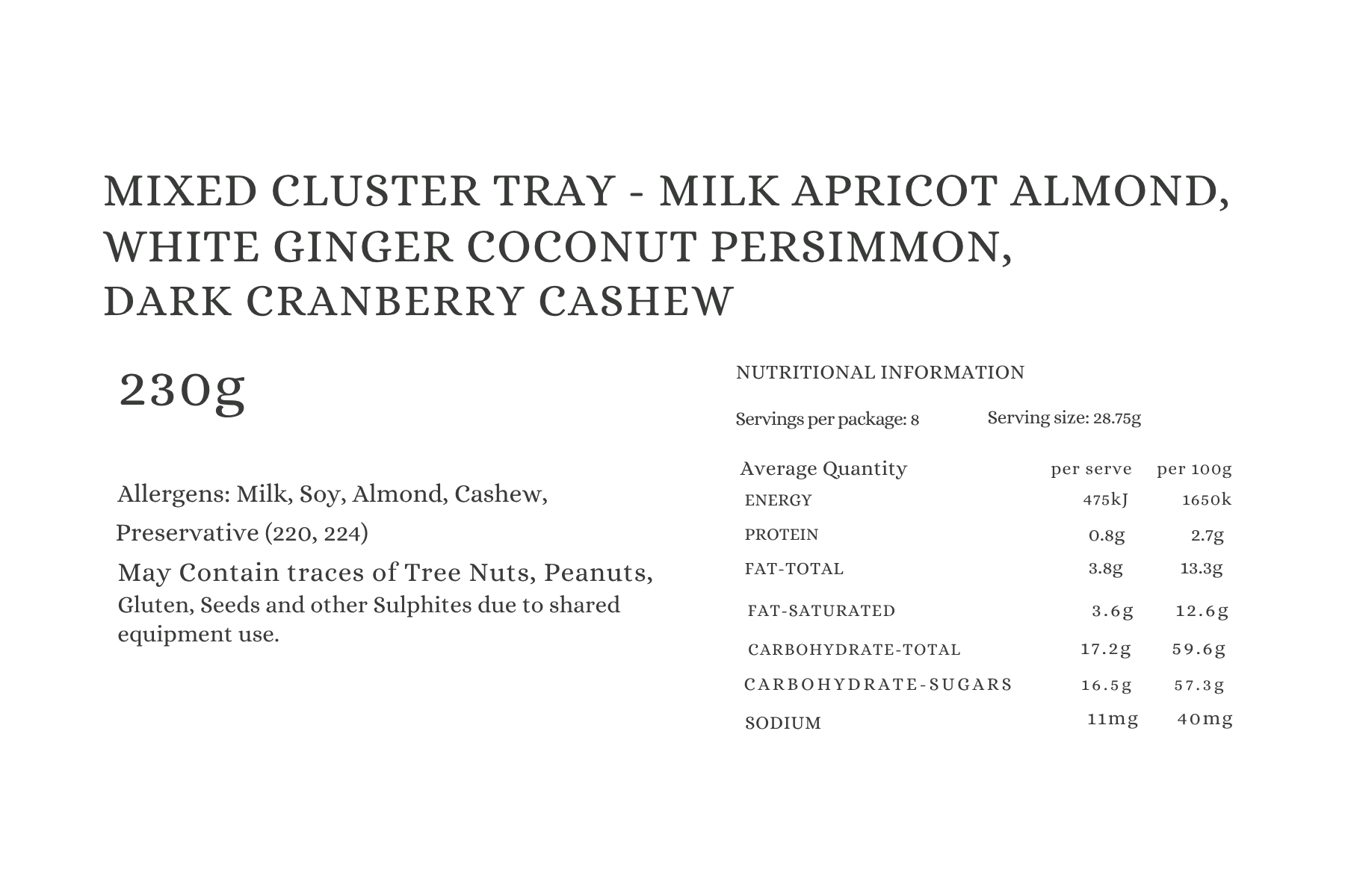 mixed cluster tray.png