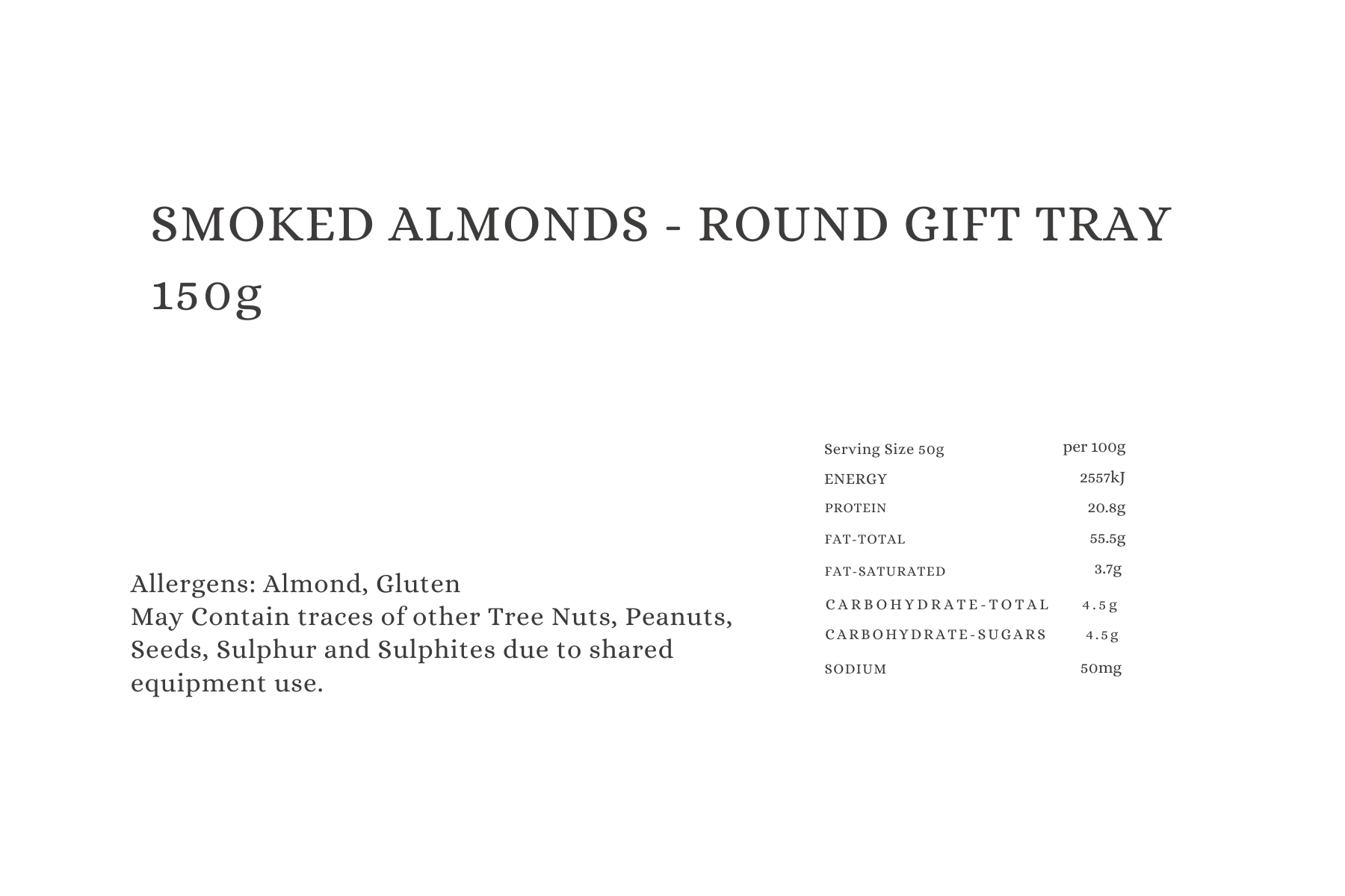 Smoked ALMOND tray.png