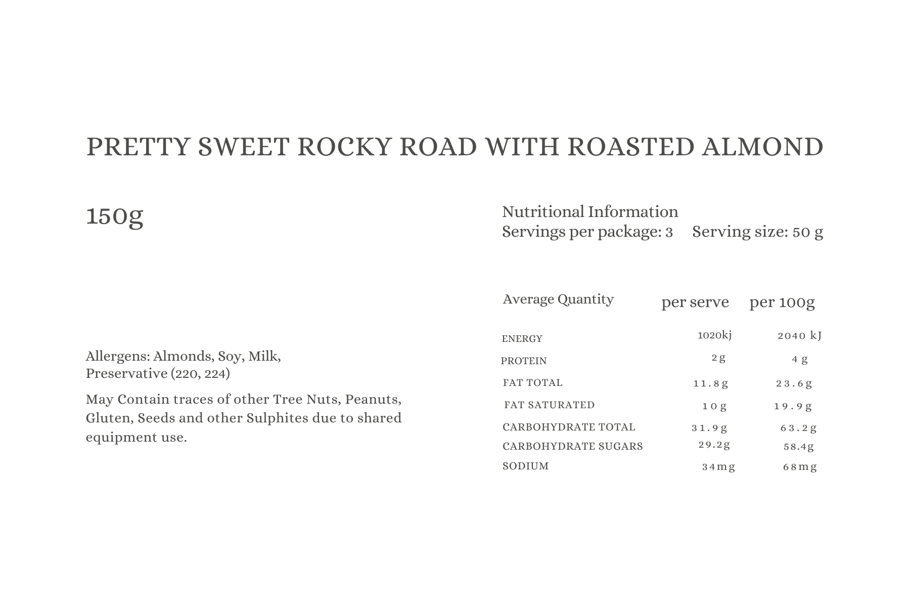 rocky road almond.png