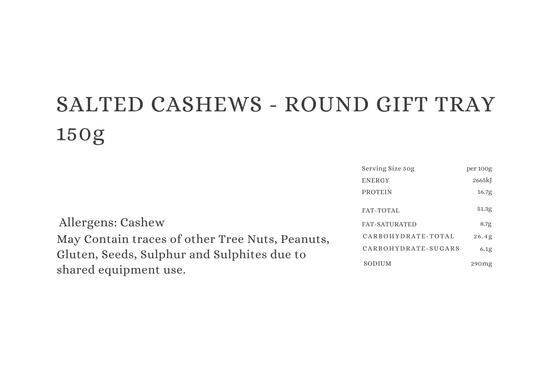 salted cashews.png
