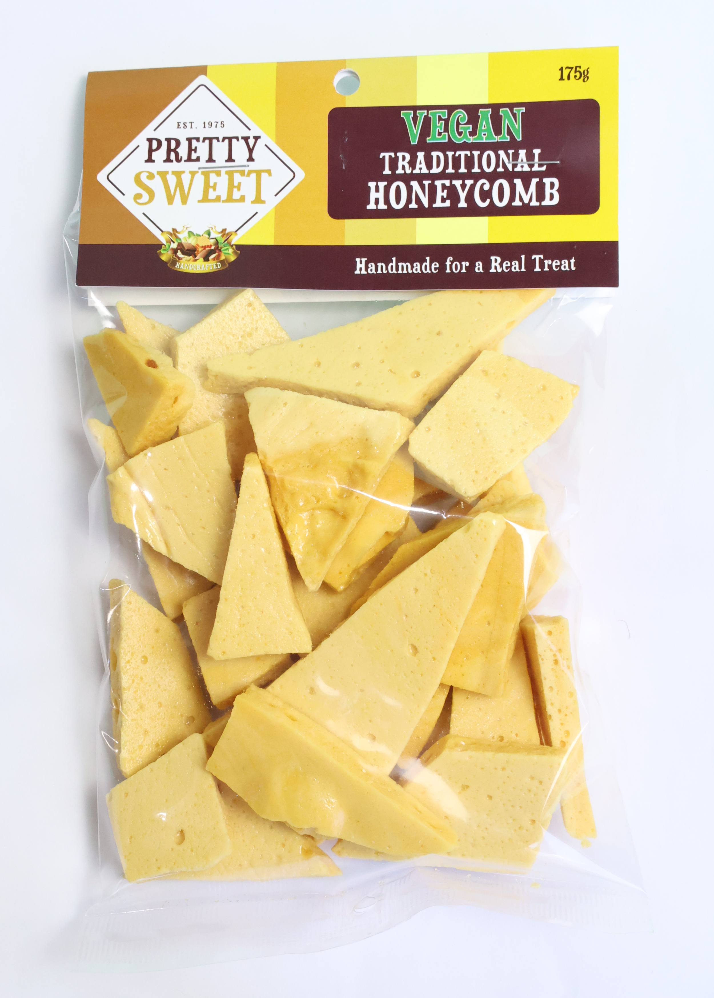 Plain_Honeycomb.png