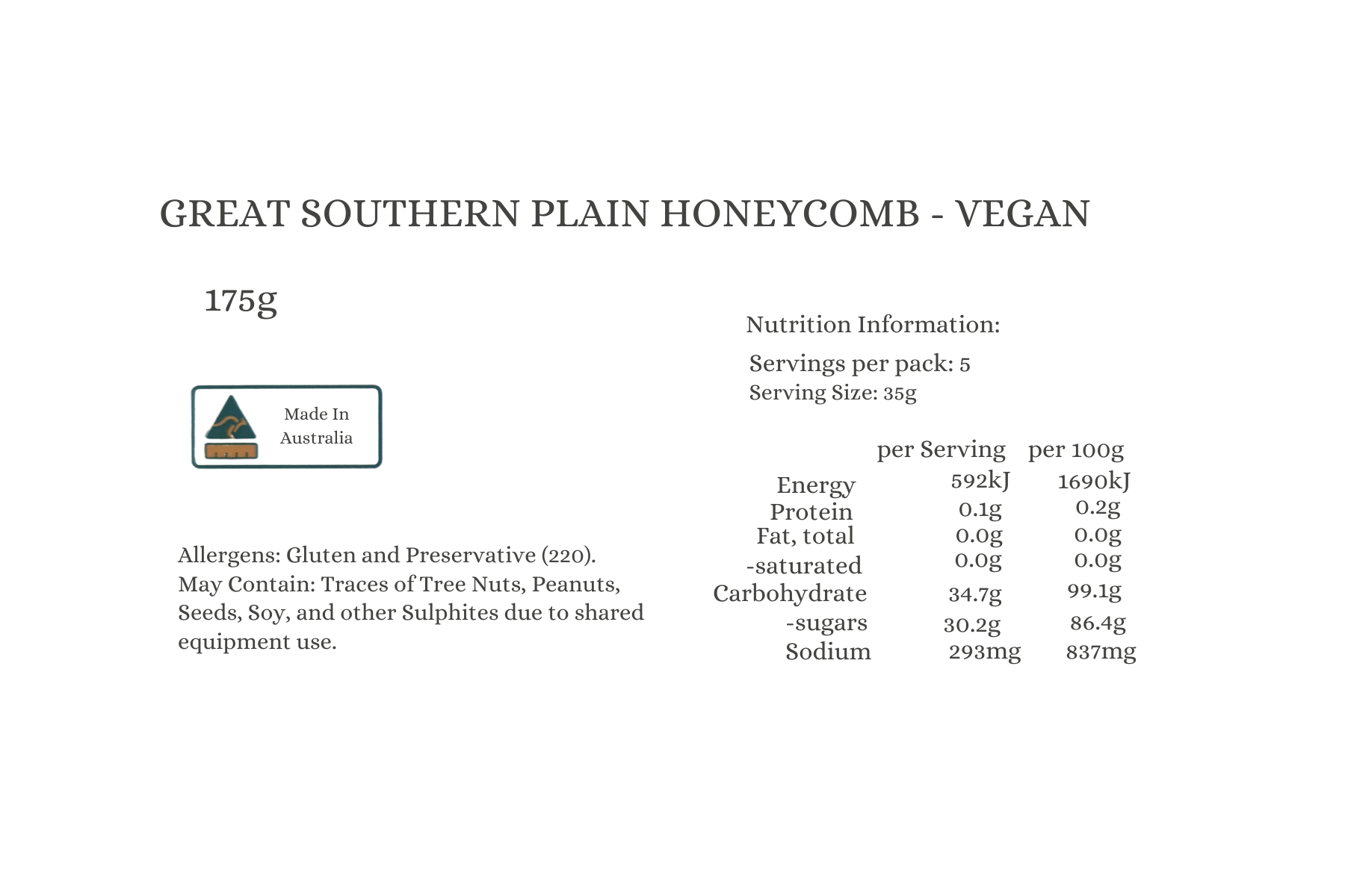great southern plain honeycomb.png