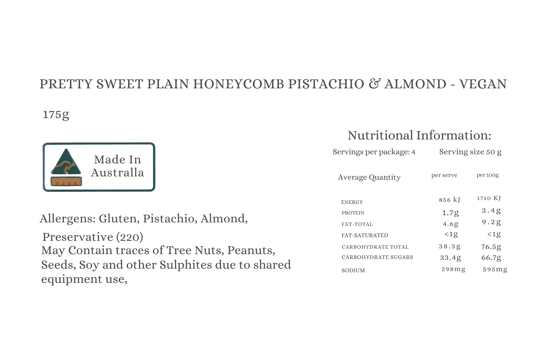 honeycomb pistachio.png