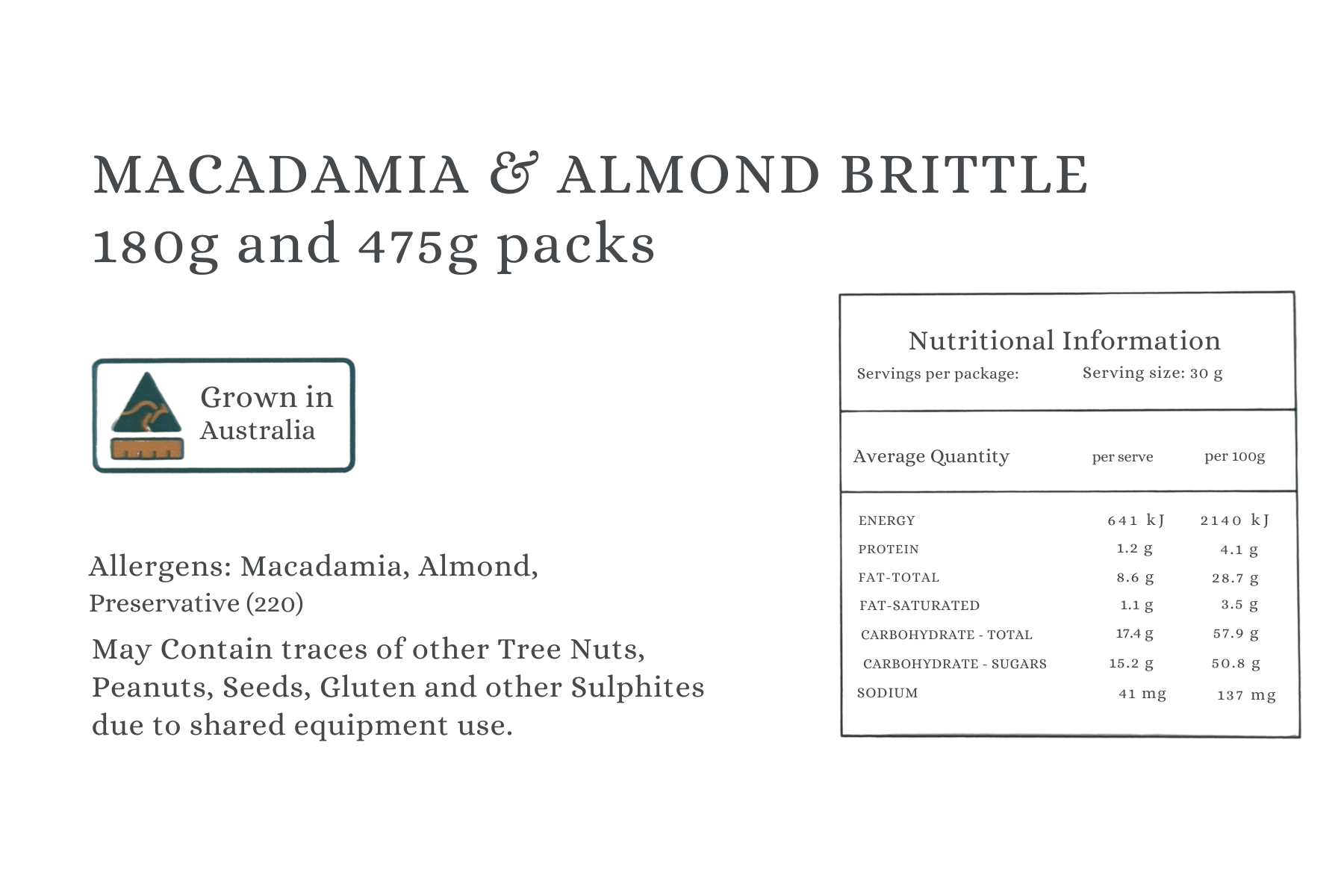 Macadamia & Almond brittle.png
