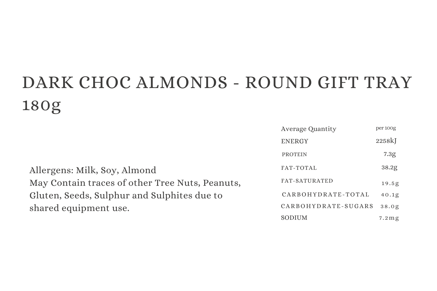 dark choc almonds tray.png