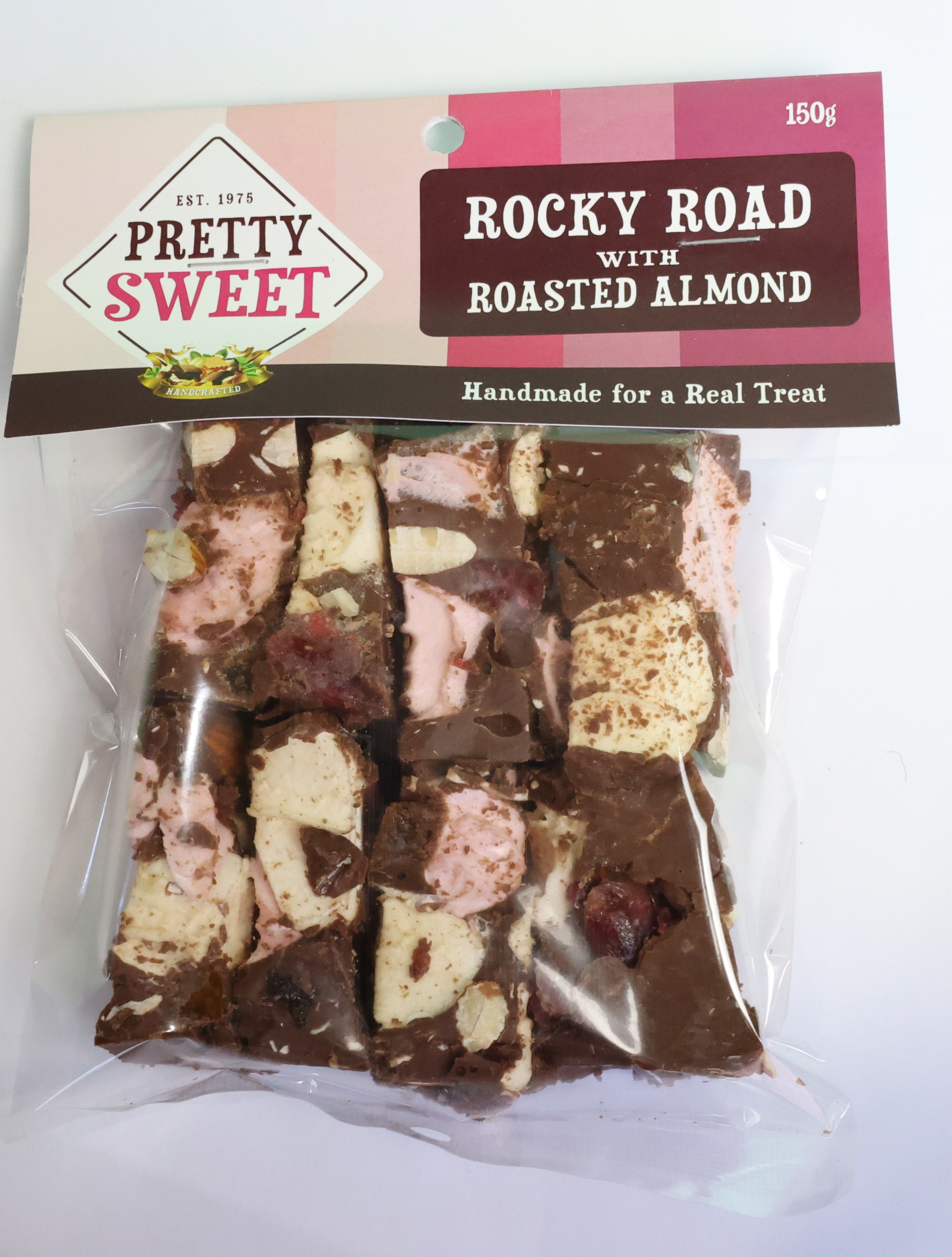 Rockyroad_Almond.png