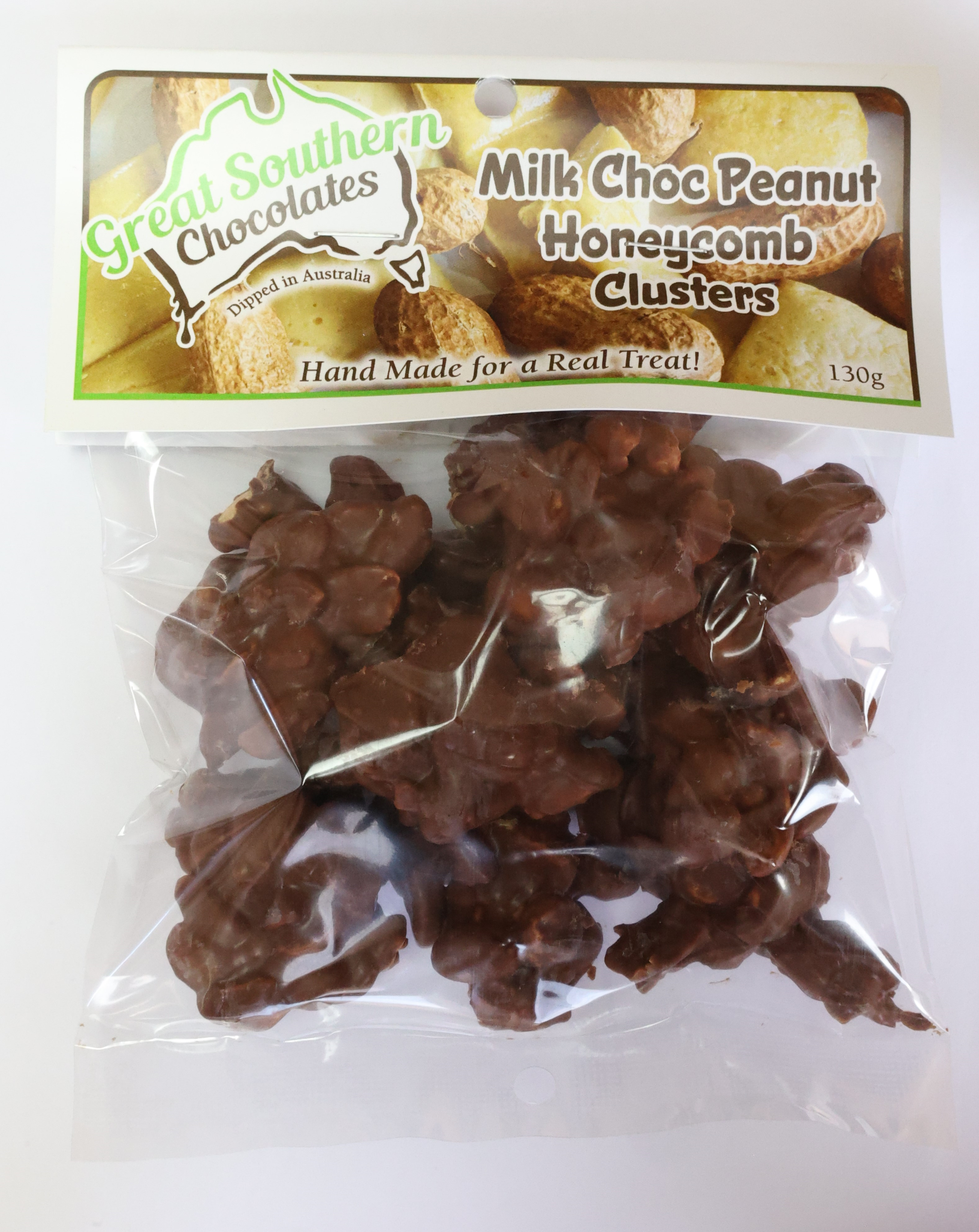 Milk_choc_Peanut_Honeycomb_cluster.png
