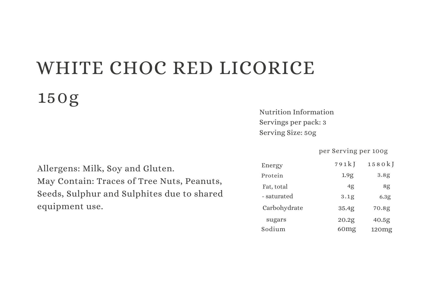 which+choc+red+licorice.png