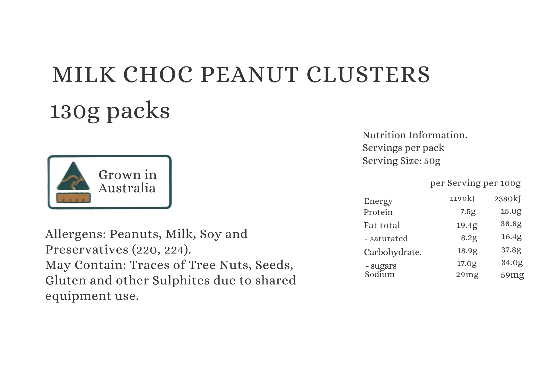 milk choc peanut cluster.png