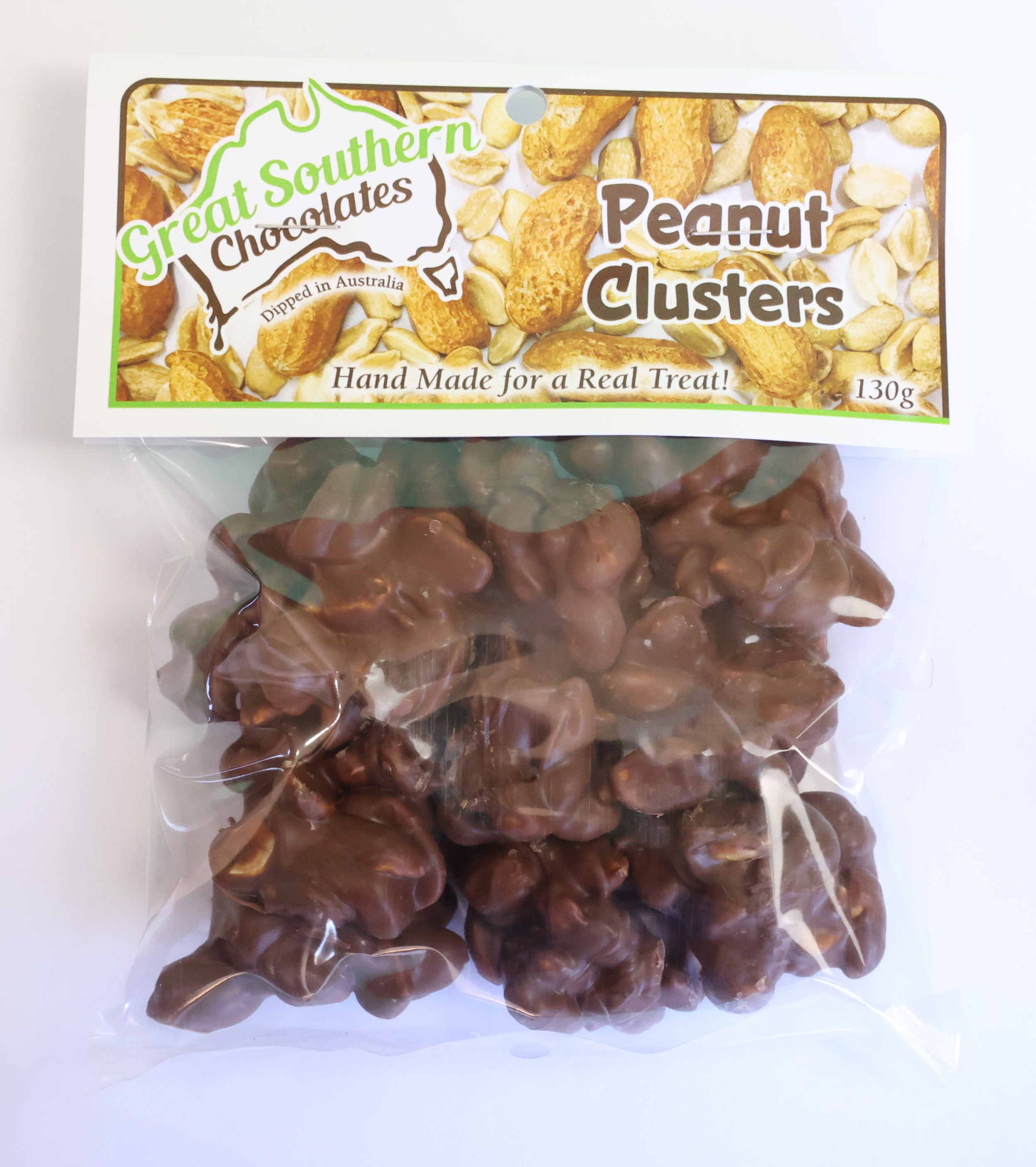 Peanut_Cluster.png