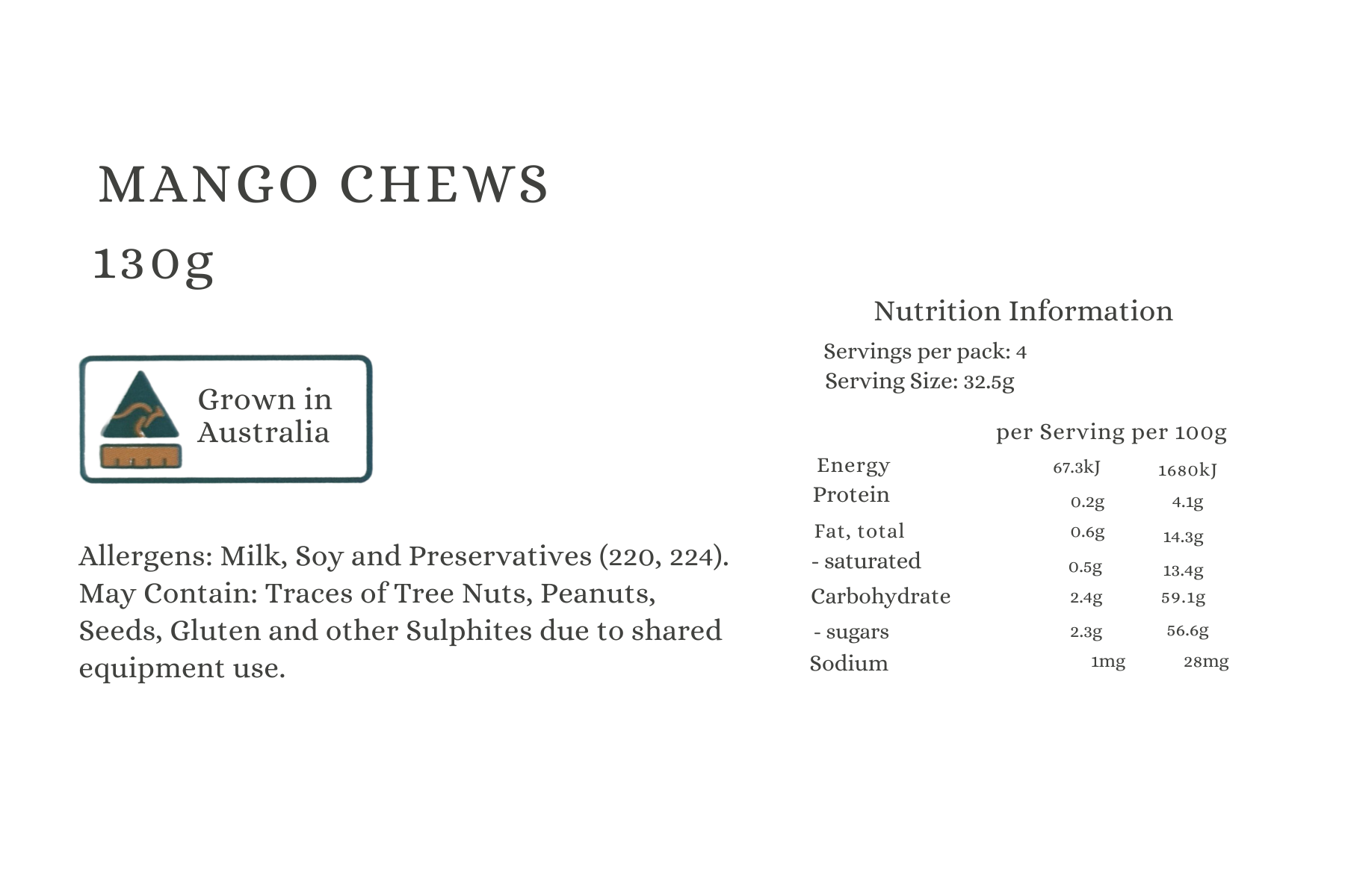 mango chews.png