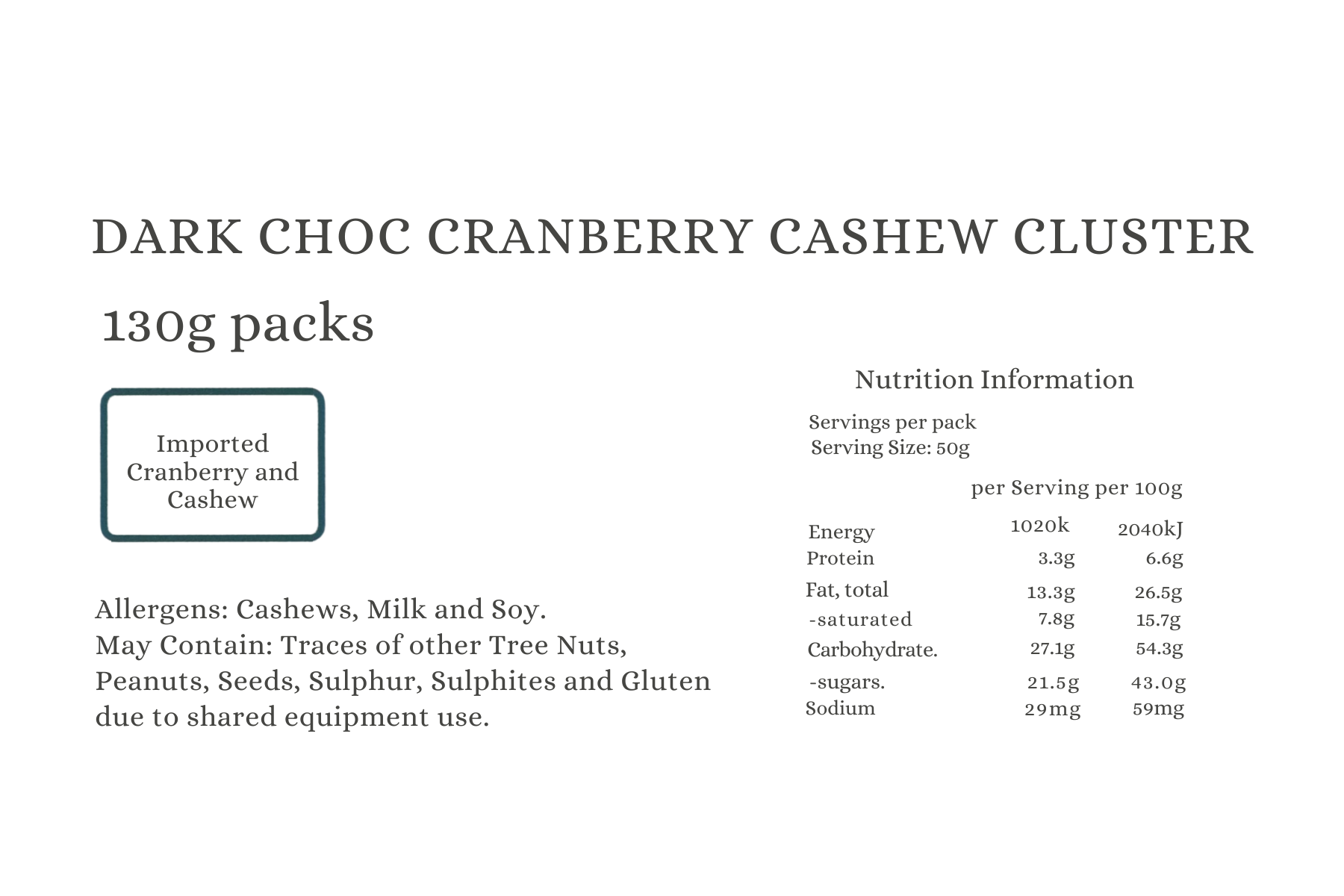 dark choc cranberry.png