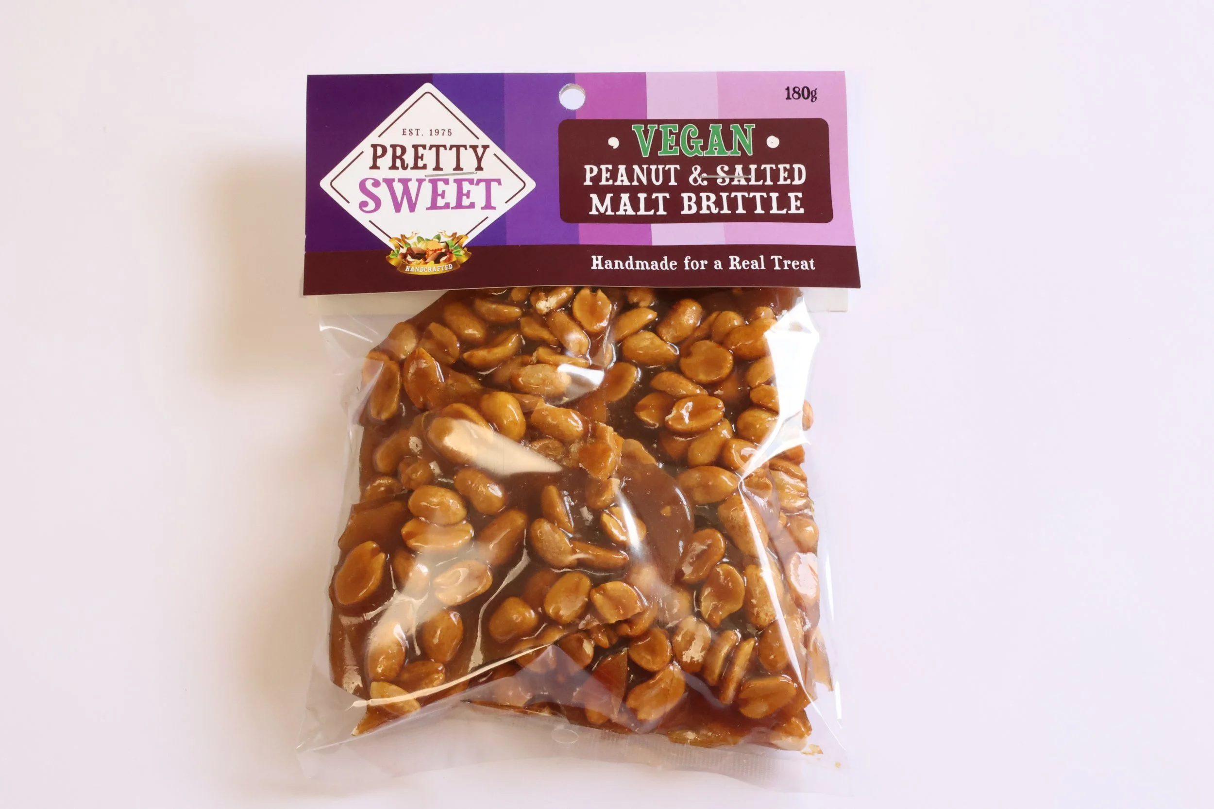 malt_brittle.jpg