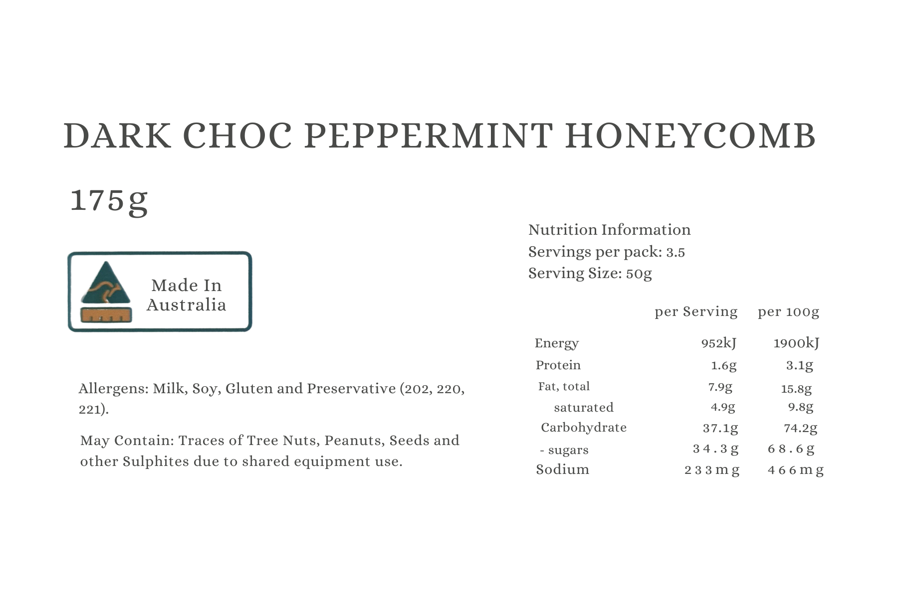 darc choc peppermint honeycomb.png