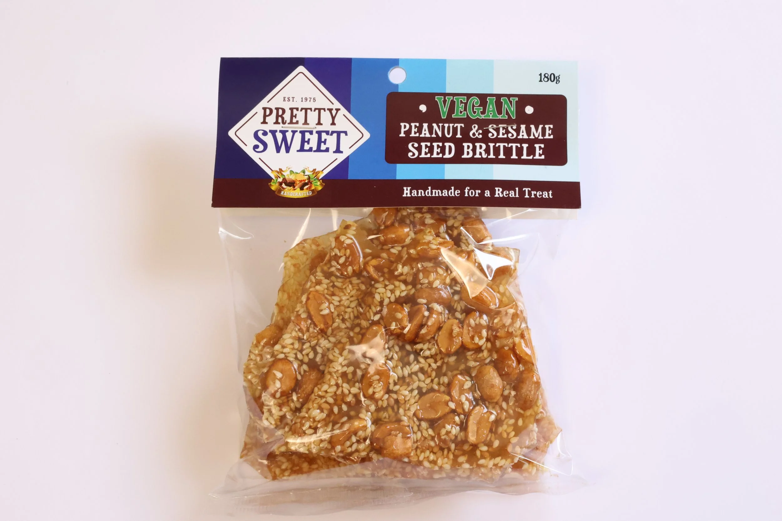 sesame_brittle.jpg