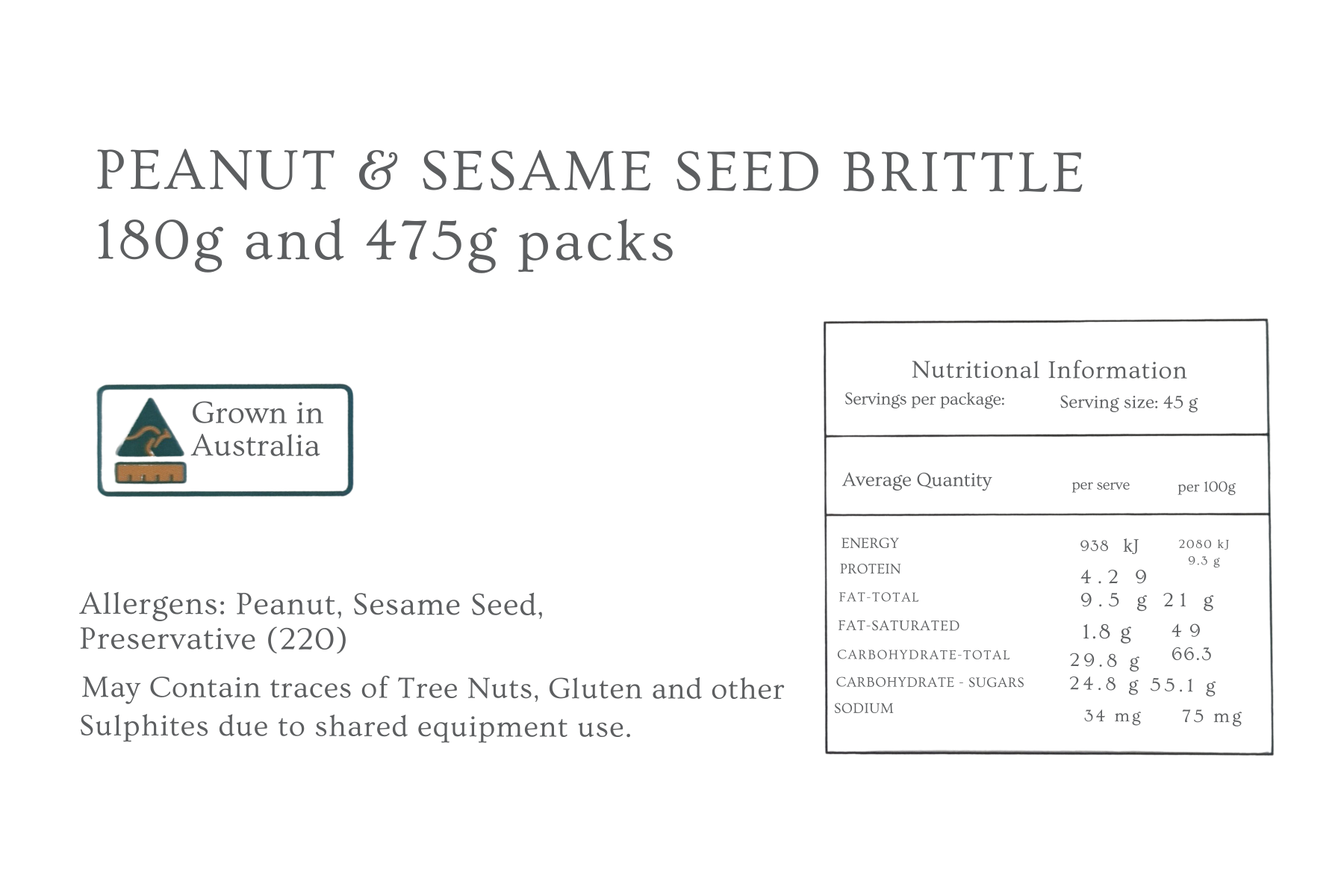 peanut sesame seed.png
