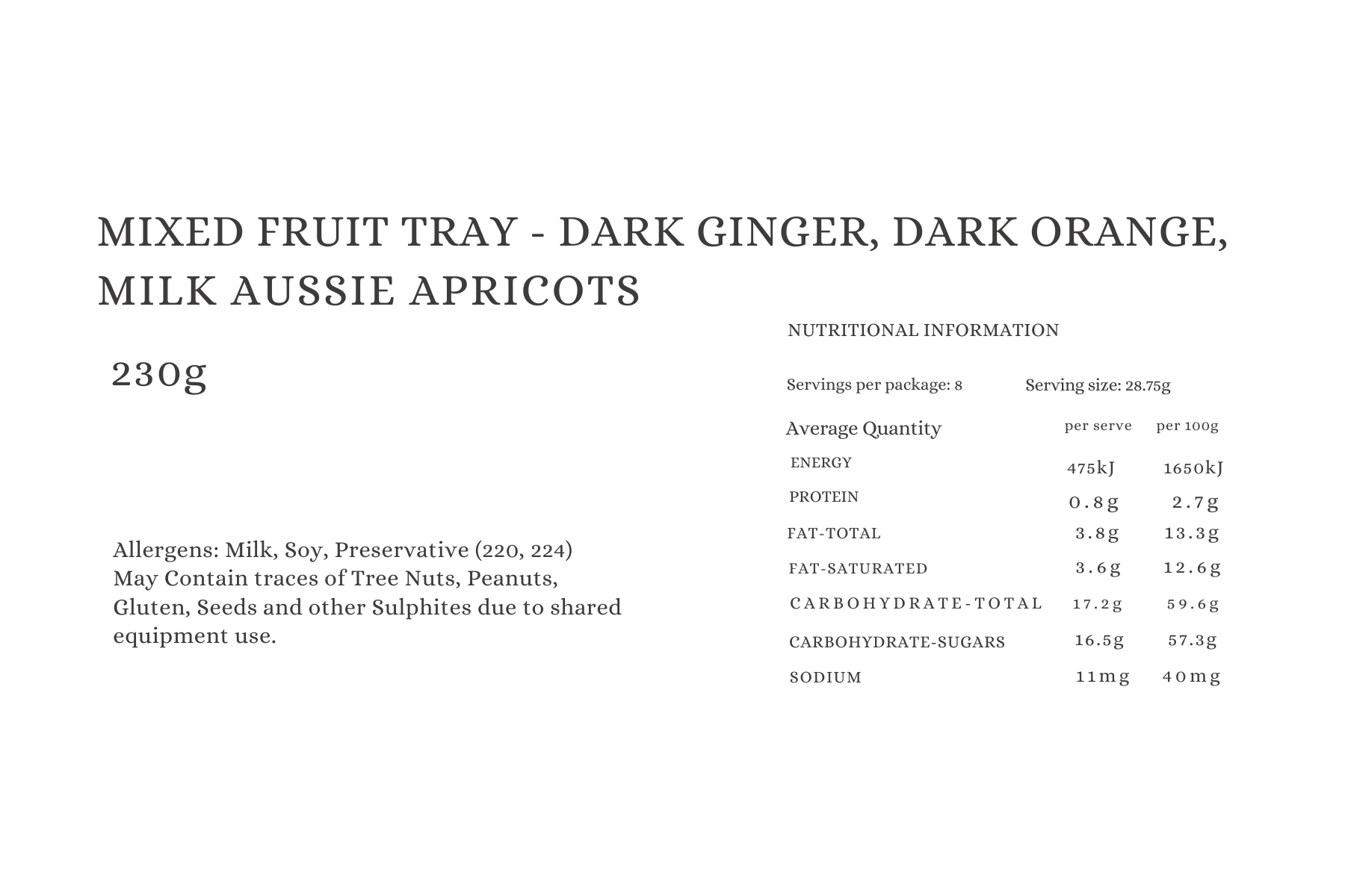 mixed_fruit_tray.png
