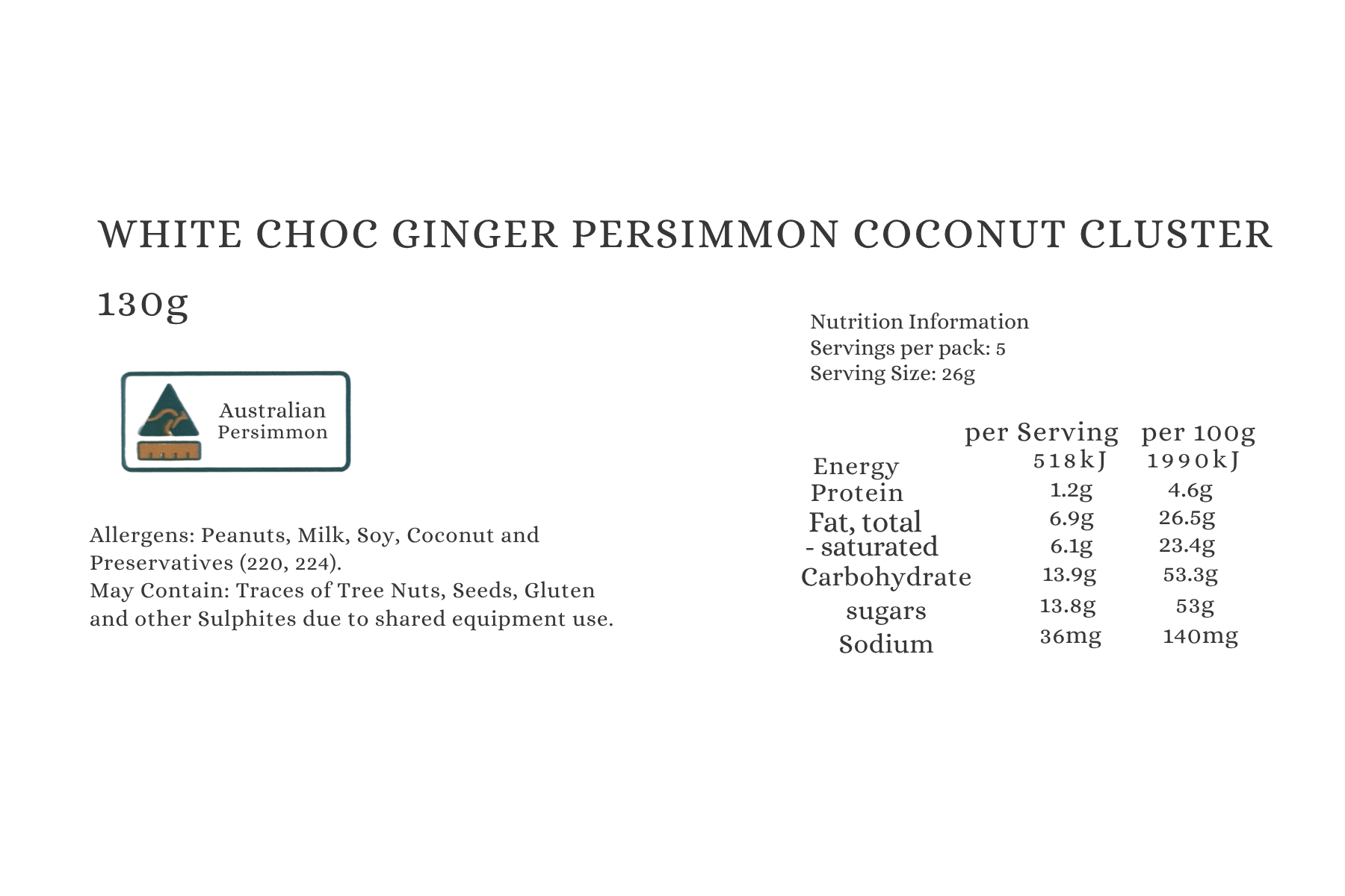 white choc persimmon.png