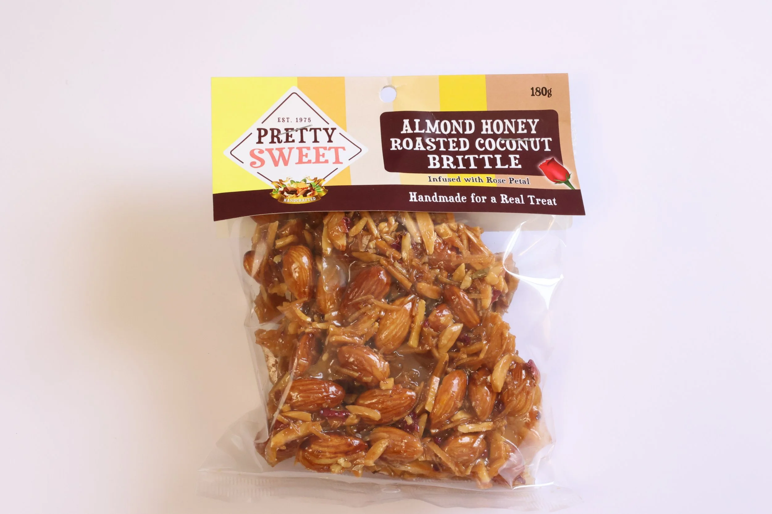 Almond_Honey_Roasted_Coconut_Brittle_180g.jpg