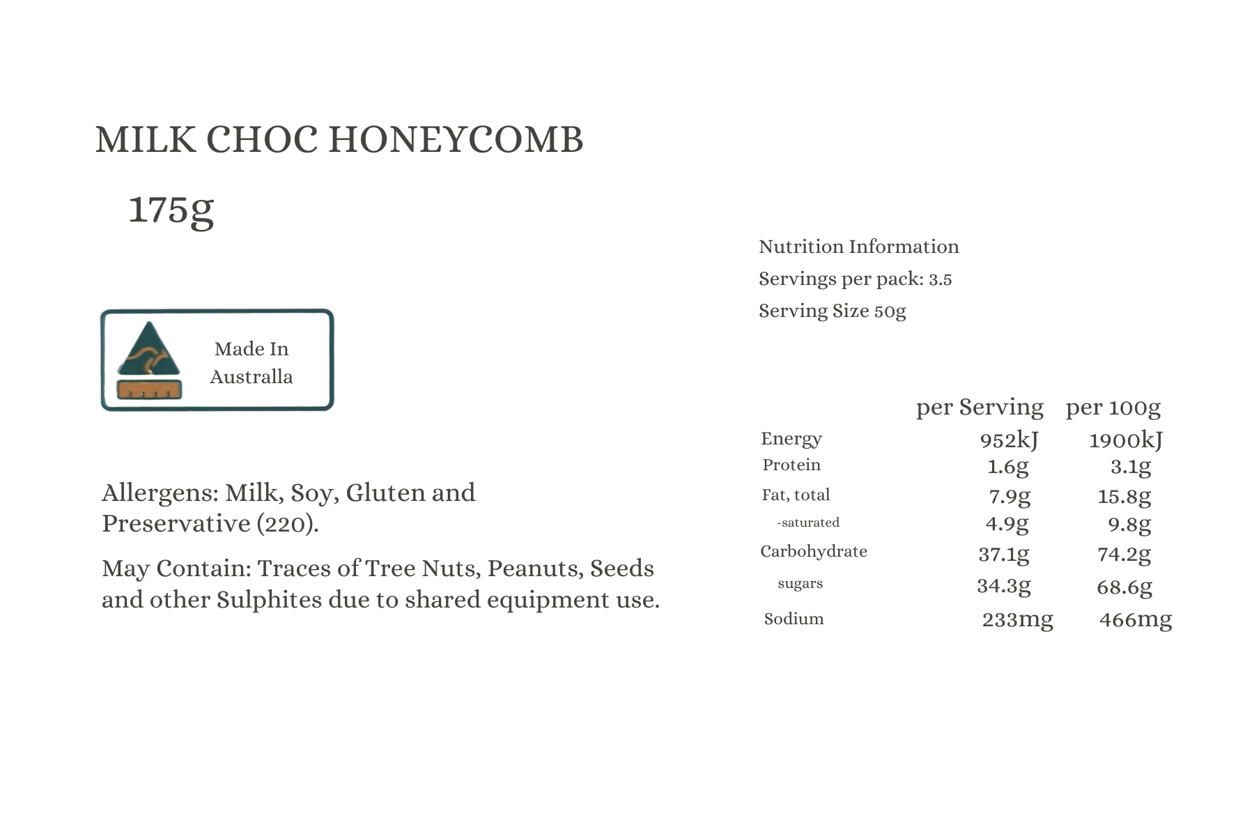 milk+choc+honeycomb.png