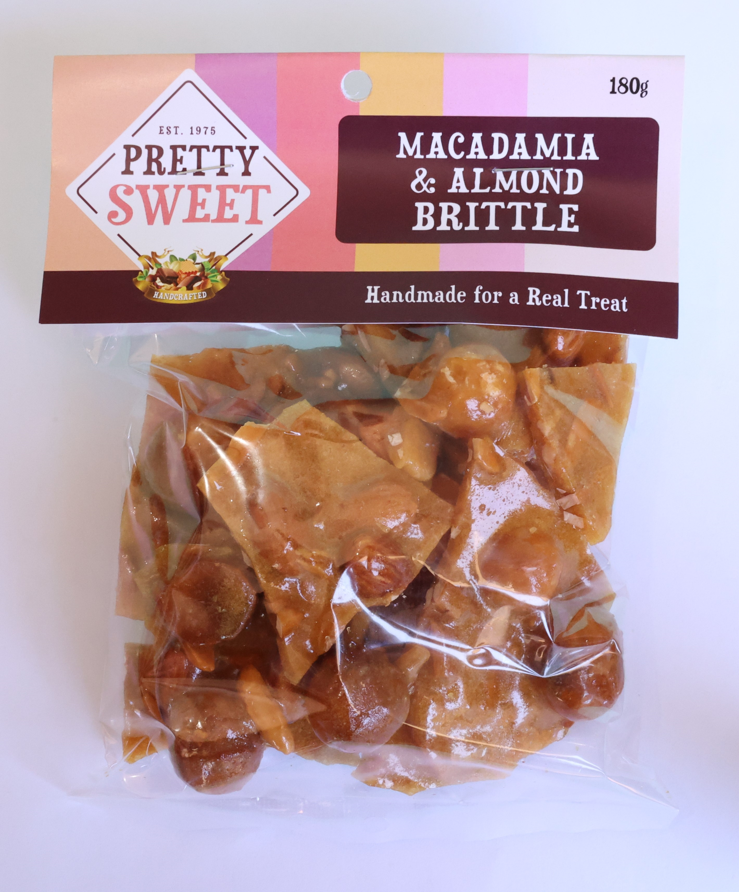 MacadamiaBrittle.png