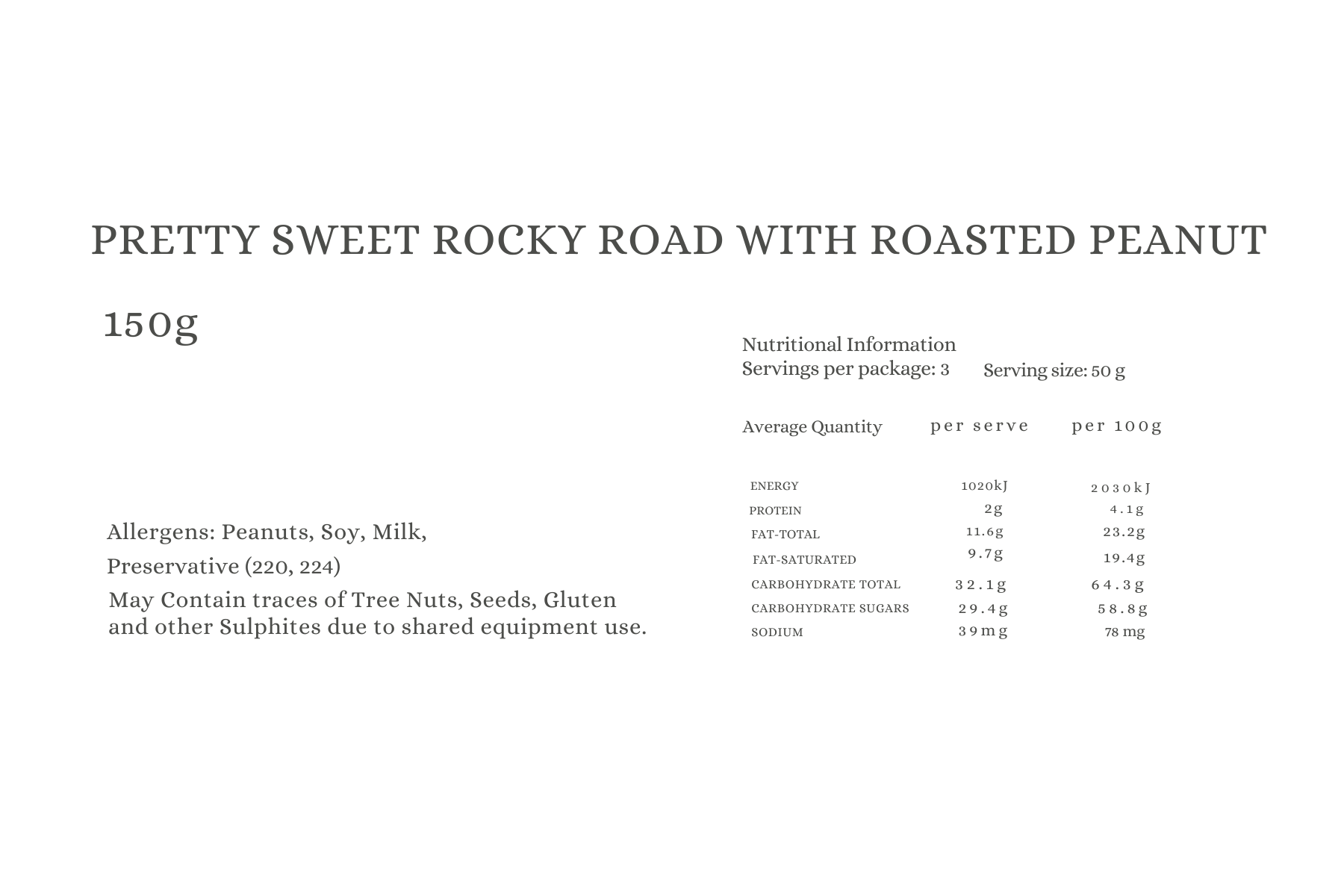 rocky road peanut.png