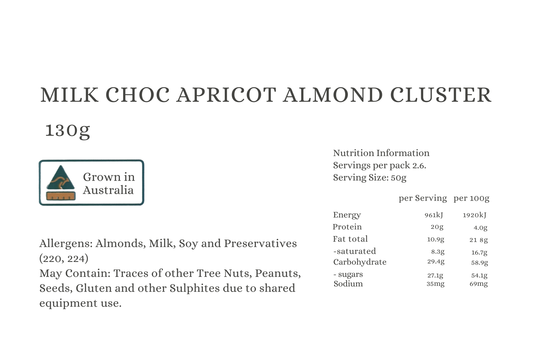 milk+choc+apricot+almond+cluster.png