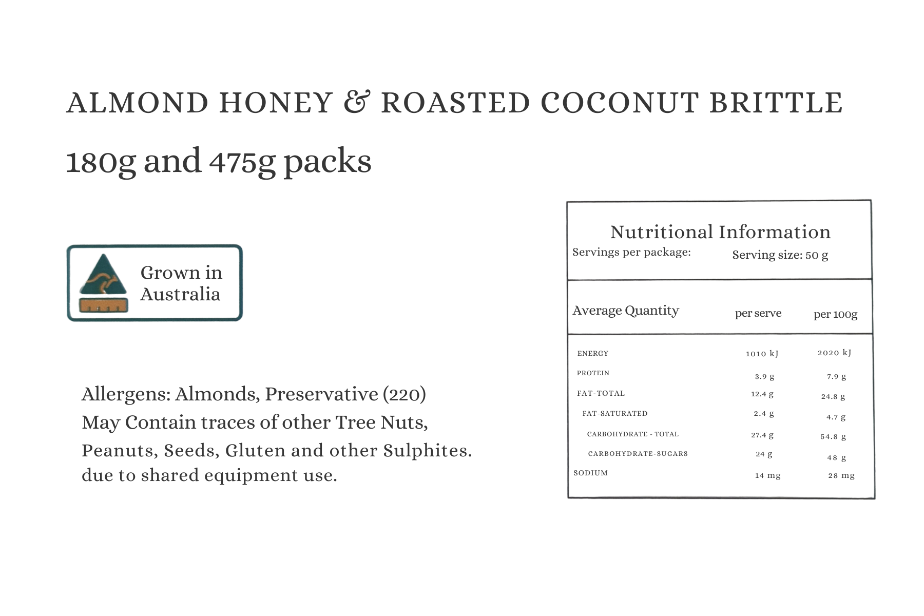 almond honey & roasted coconut brittle.png