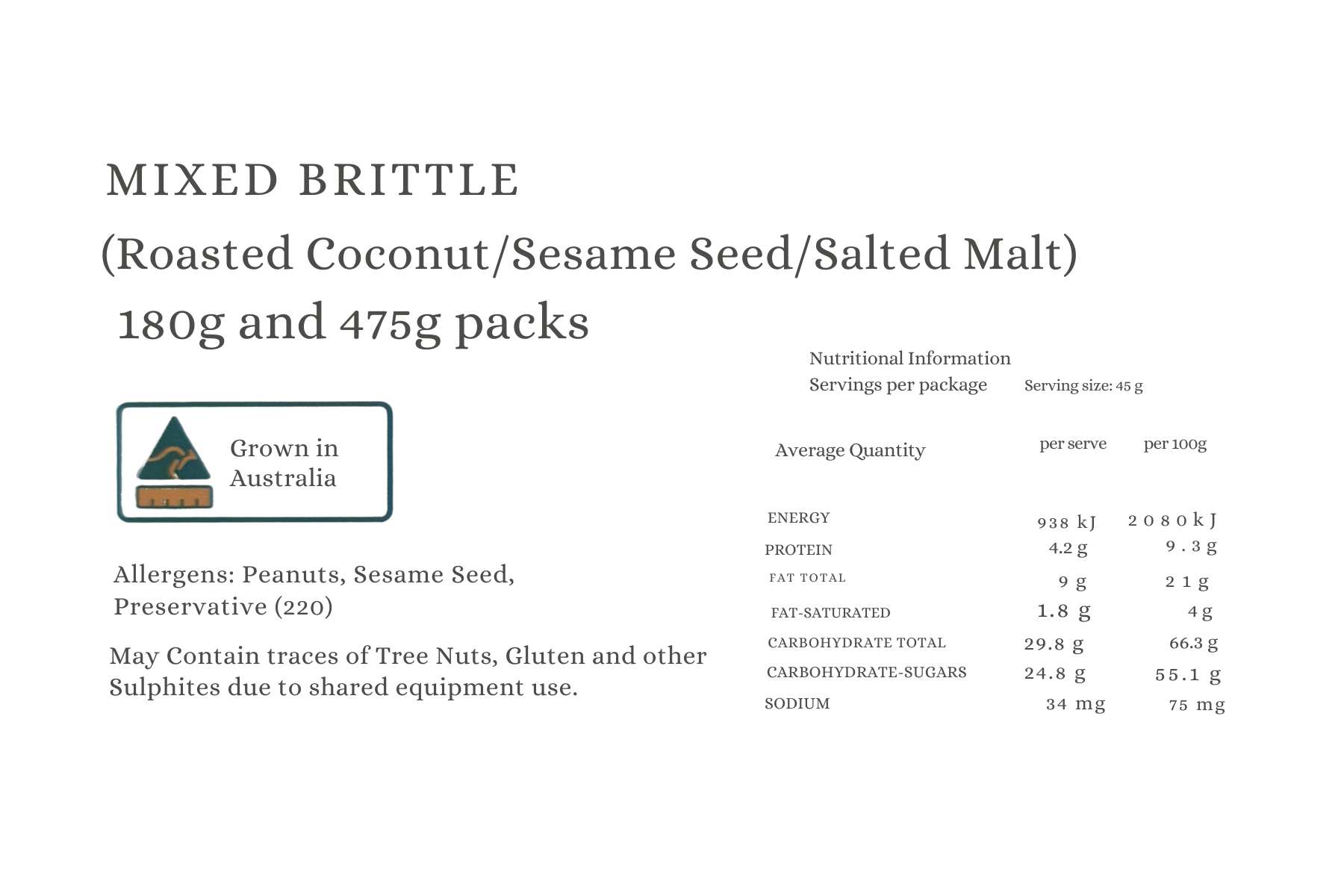 mixed+brittle.png
