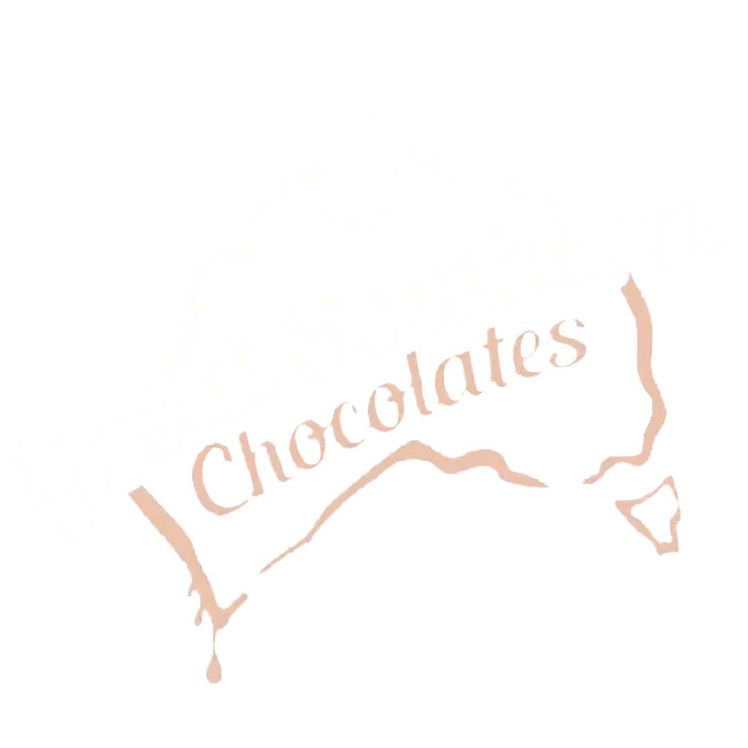 Great Southern Chocolates