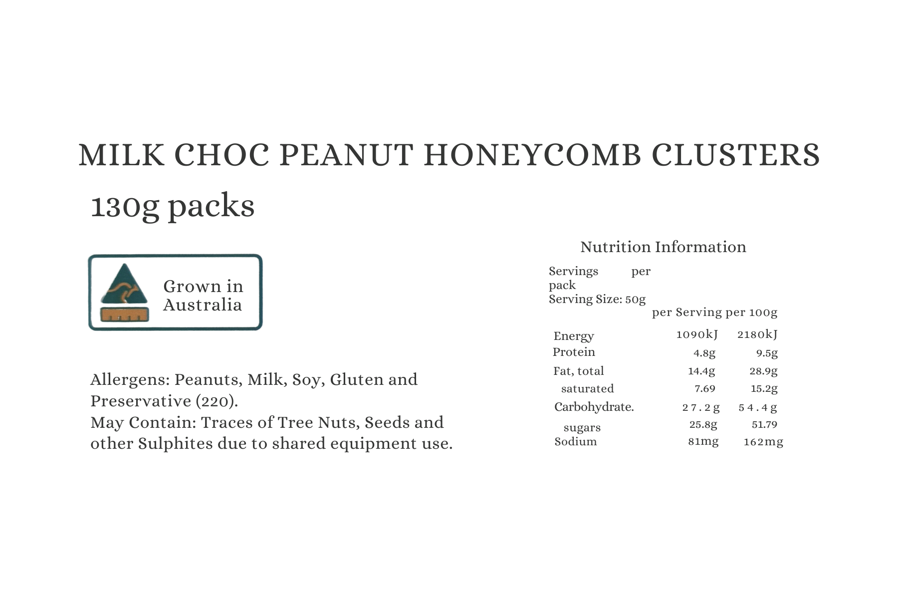 milk choc peanut honeycomb.png