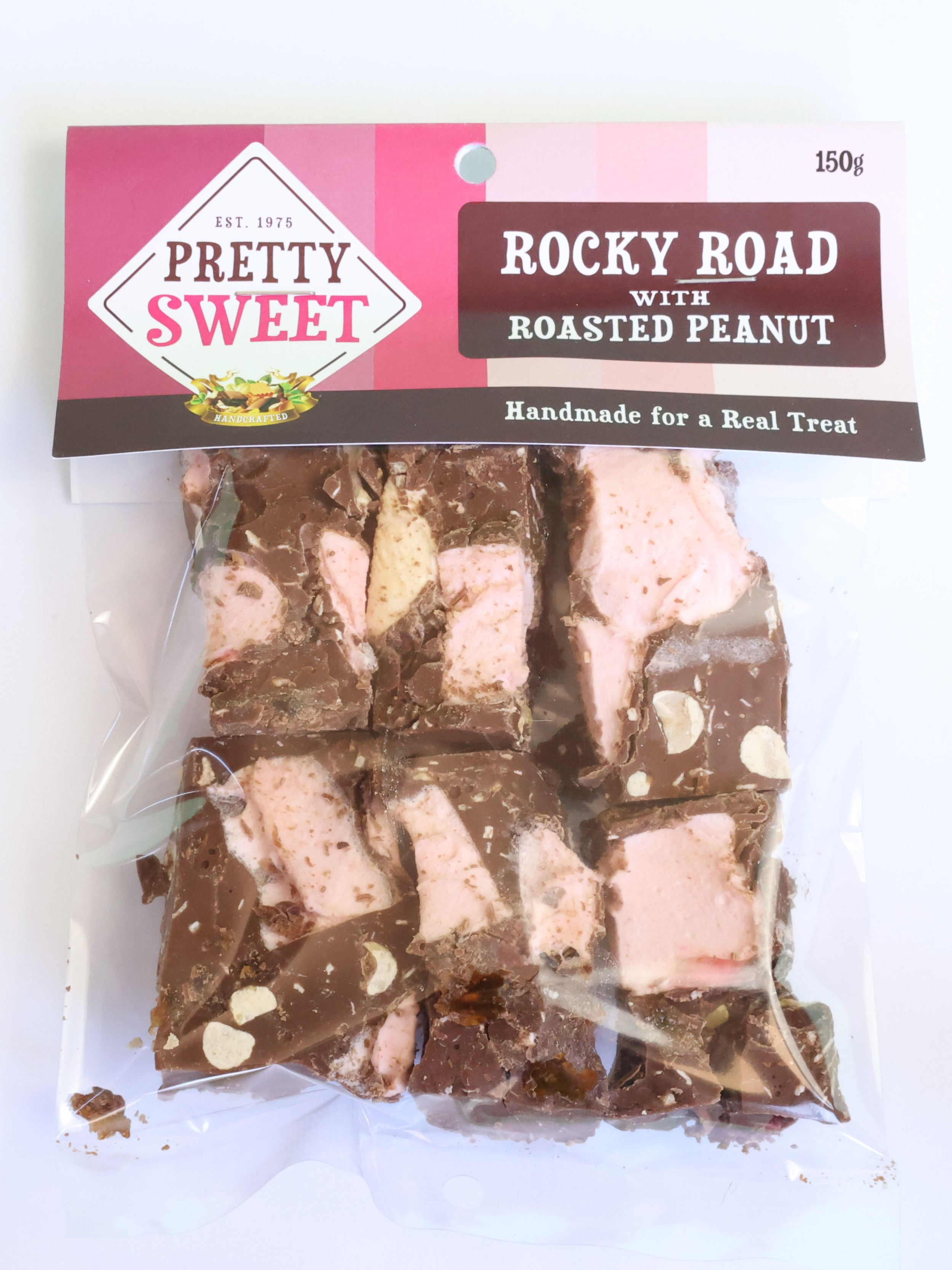 Rockyroad_Peanut.png