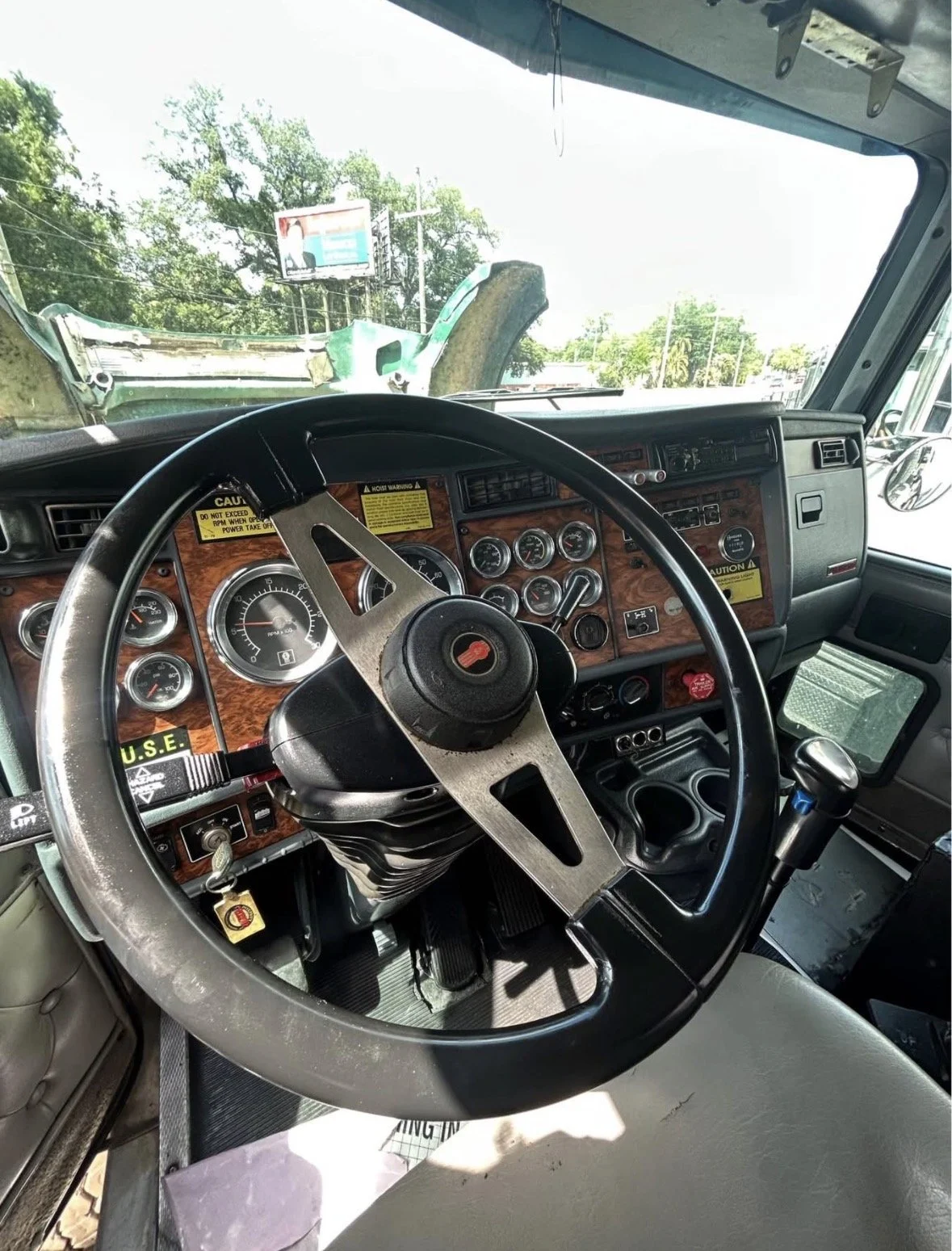 IMG_0352.jpeg