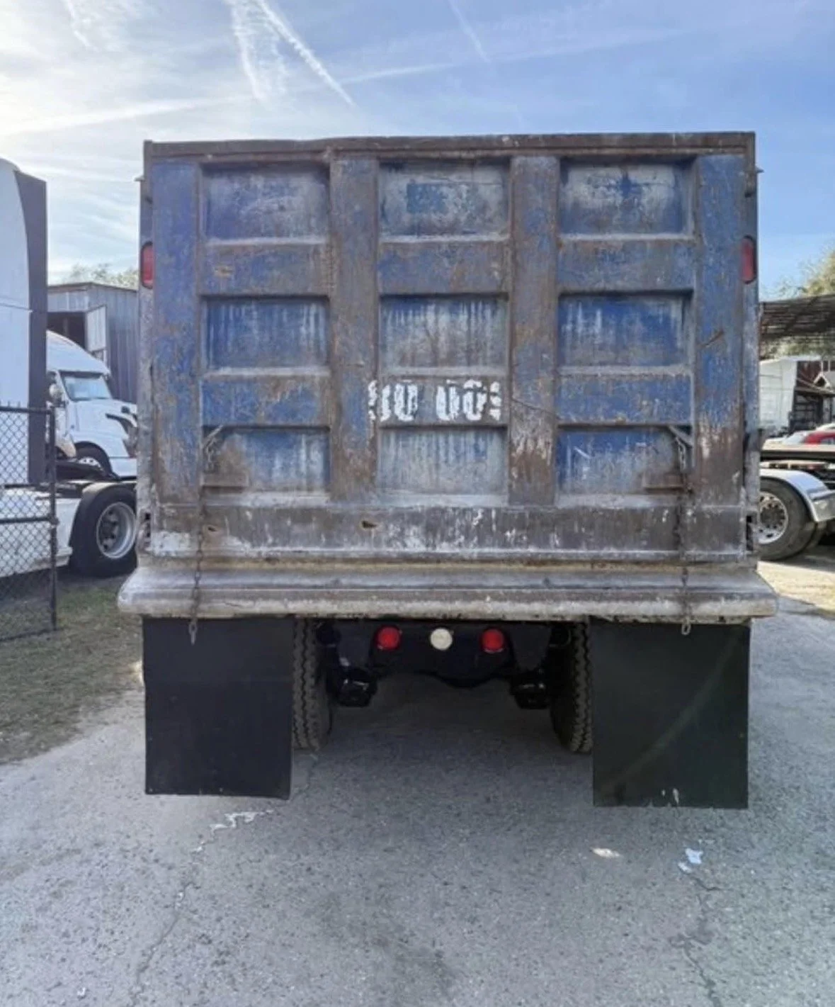 IMG_0464.jpeg