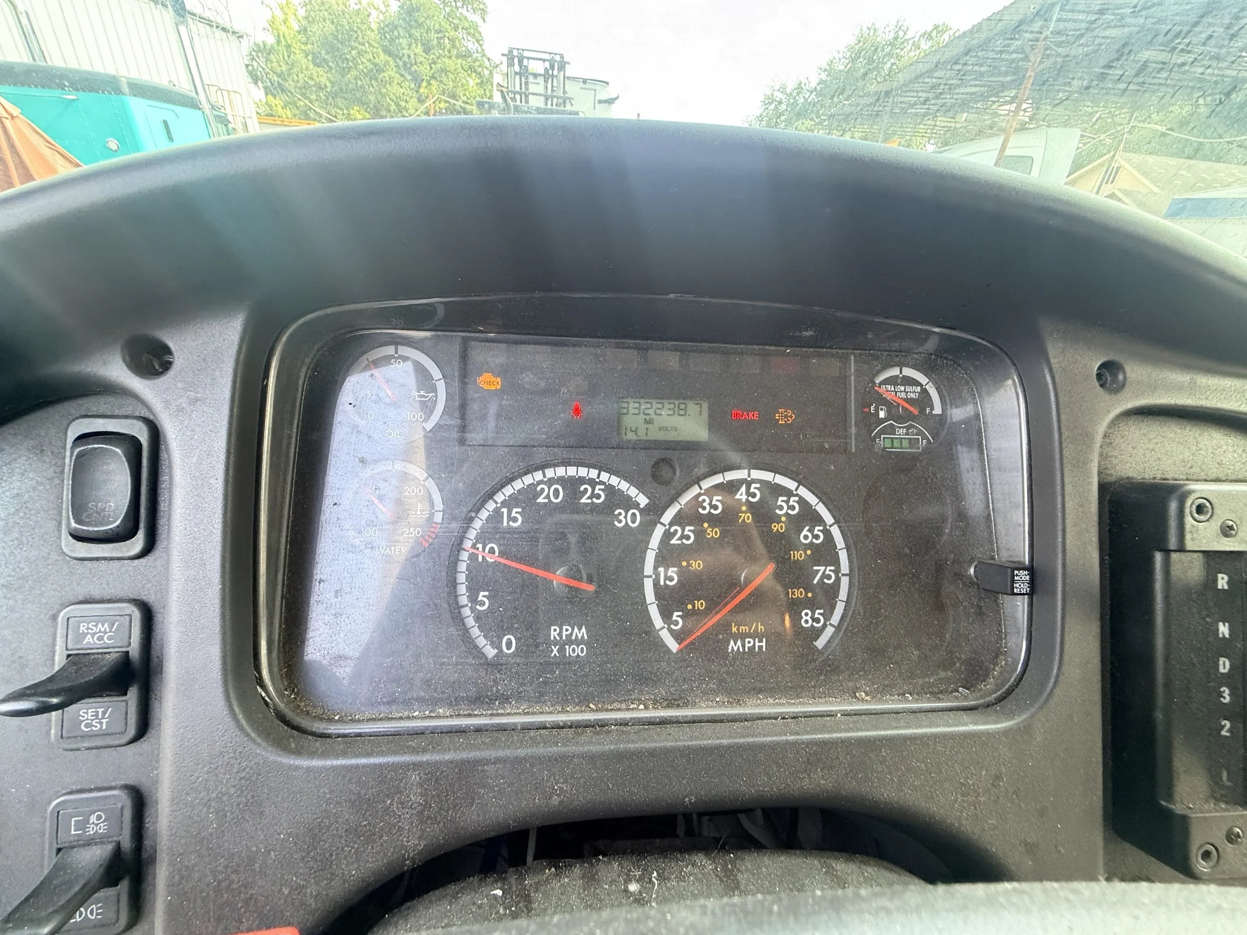 IMG_5024.jpeg