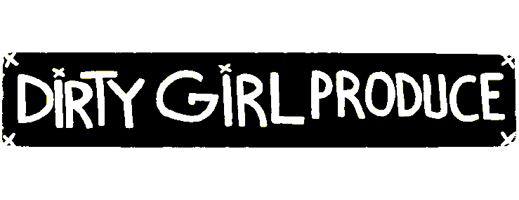 logo2-dirty-girl-produce.png