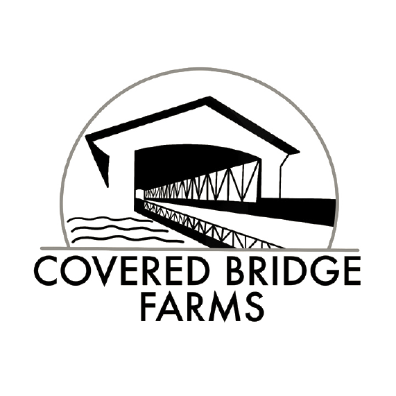 logo-covered-bridge-farms.png