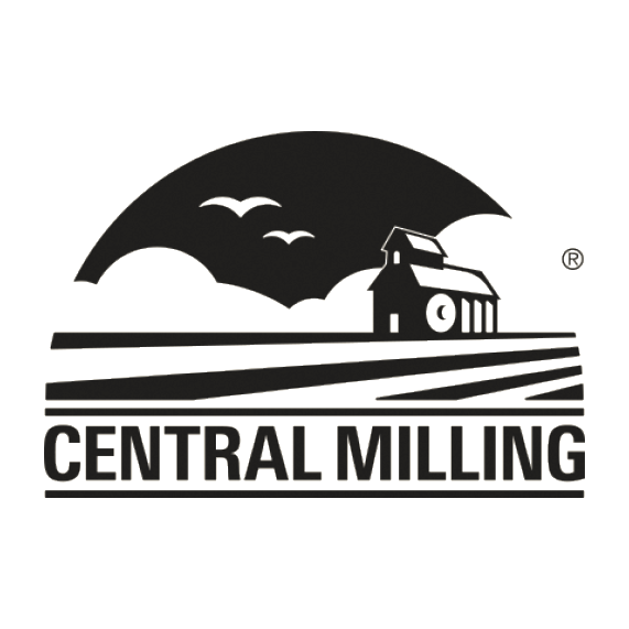 logo-central-milling.png