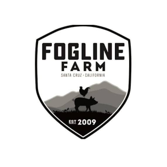 logo-fogline-farm.png