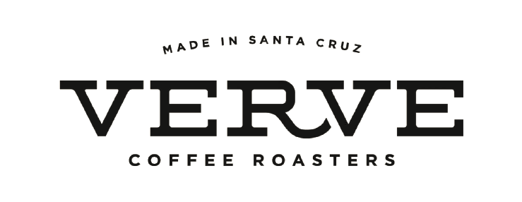 logo2-verve-coffee.png