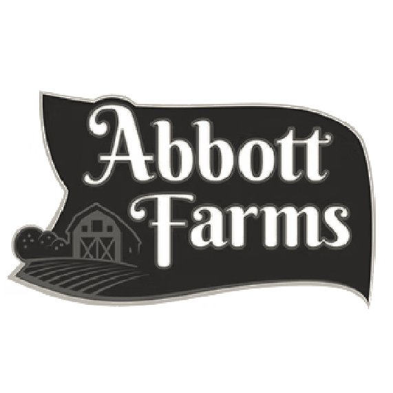 logo-abbott-farms.png