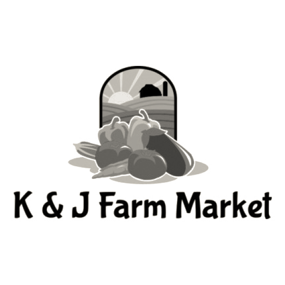 logo-k-and-j.png